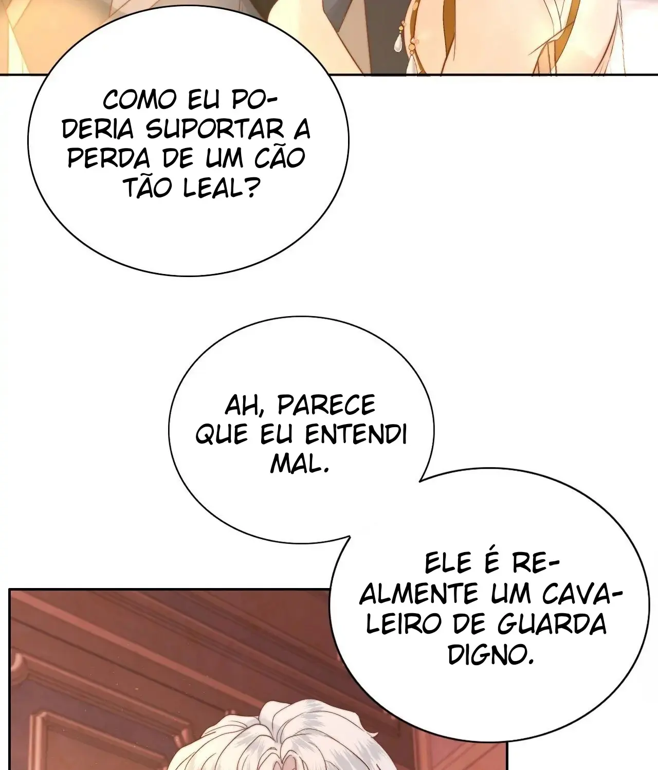 Louco por mim – Capítulo 04 Yaoi – Página 45 Louco por mim – Capítulo 04 Yaoi – Página 45