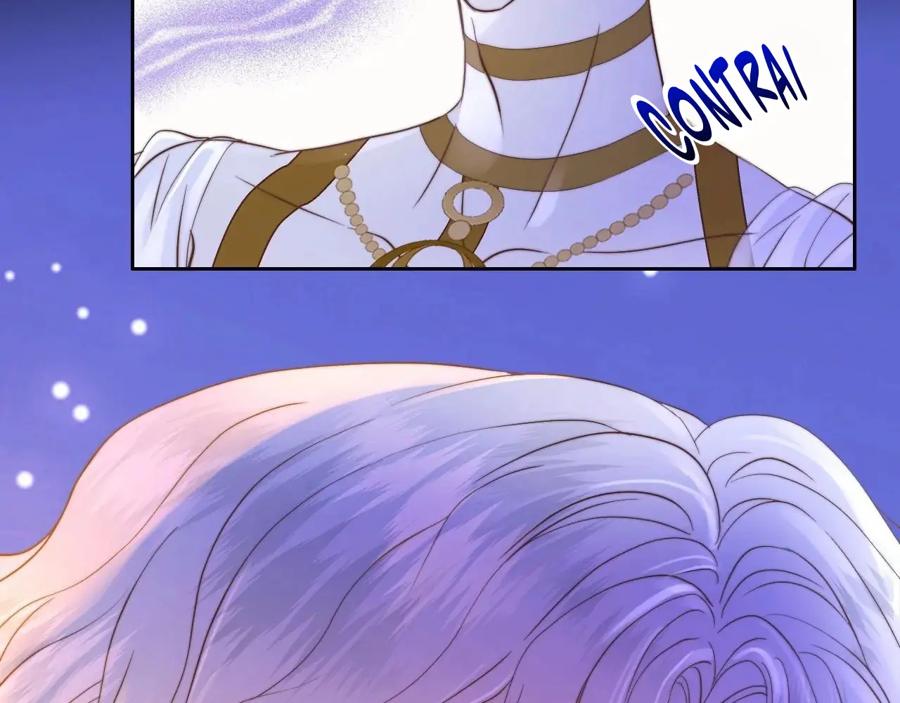 Louco por mim – Capítulo 04 Yaoi – Página 47 Louco por mim – Capítulo 04 Yaoi – Página 47