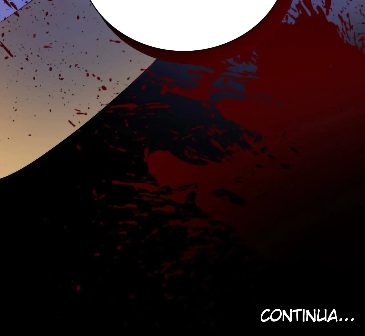 Louco por mim – Capítulo 04 Yaoi – Página 49 Louco por mim – Capítulo 04 Yaoi – Página 49