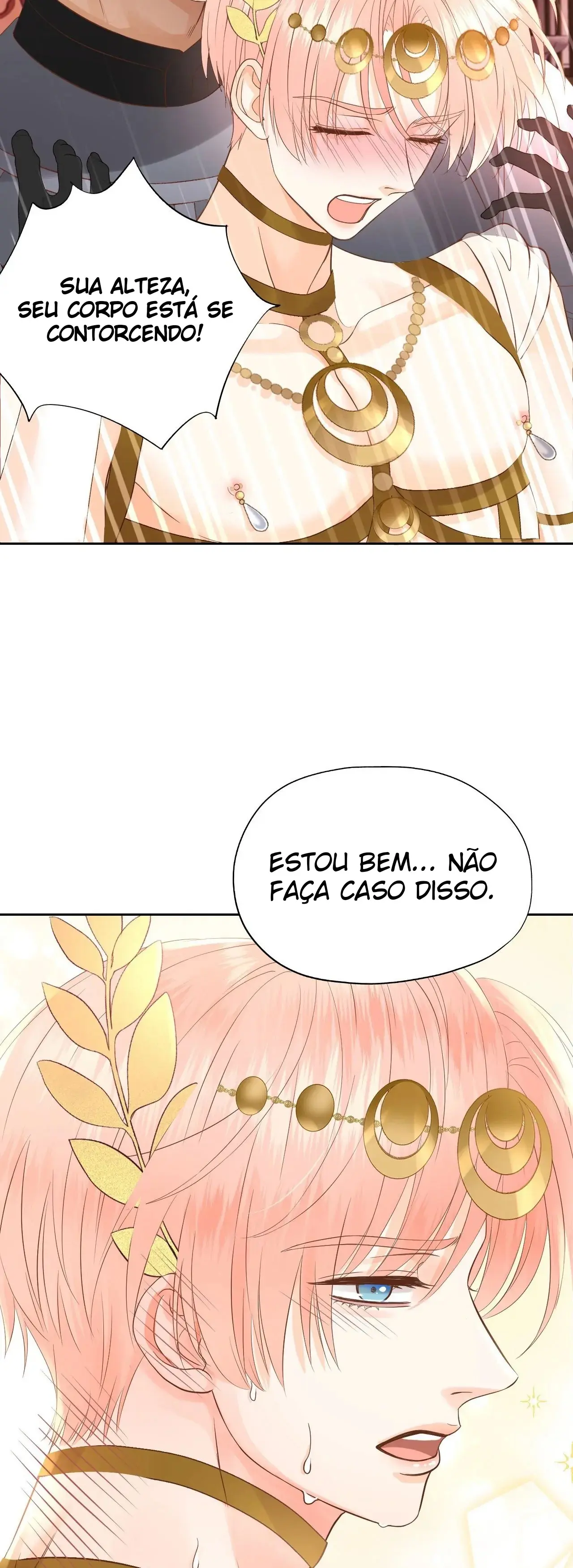 Louco por mim – Capítulo 04 Yaoi – Página 7 Louco por mim – Capítulo 04 Yaoi – Página 7