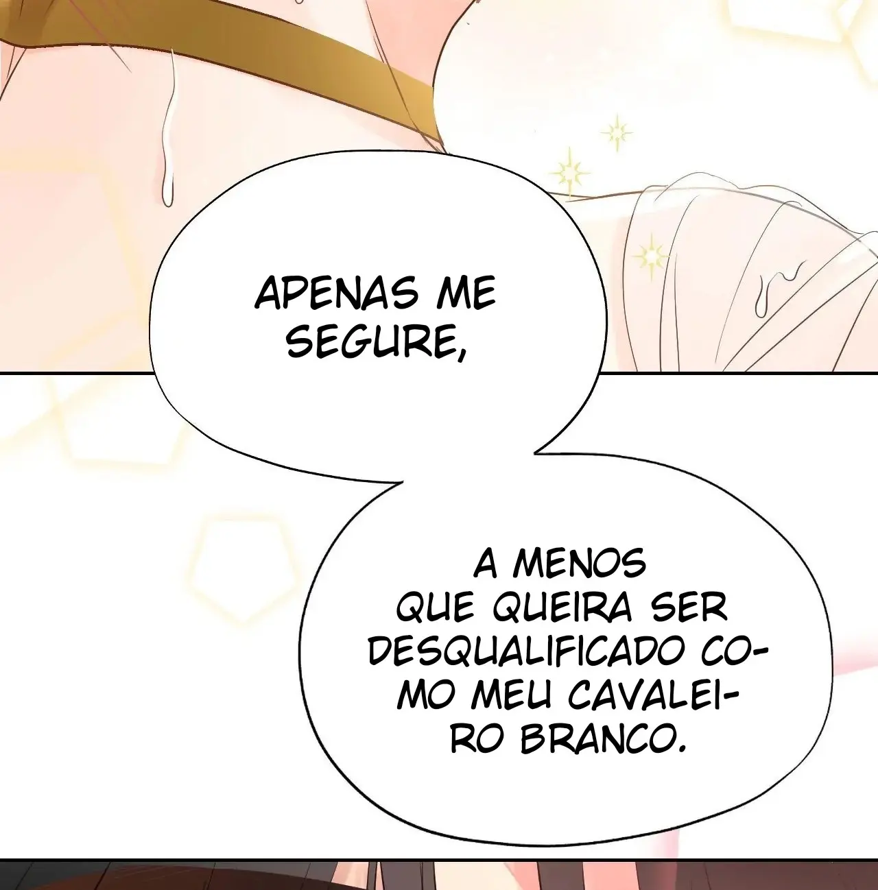 Louco por mim – Capítulo 04 Yaoi – Página 8 Louco por mim – Capítulo 04 Yaoi – Página 8