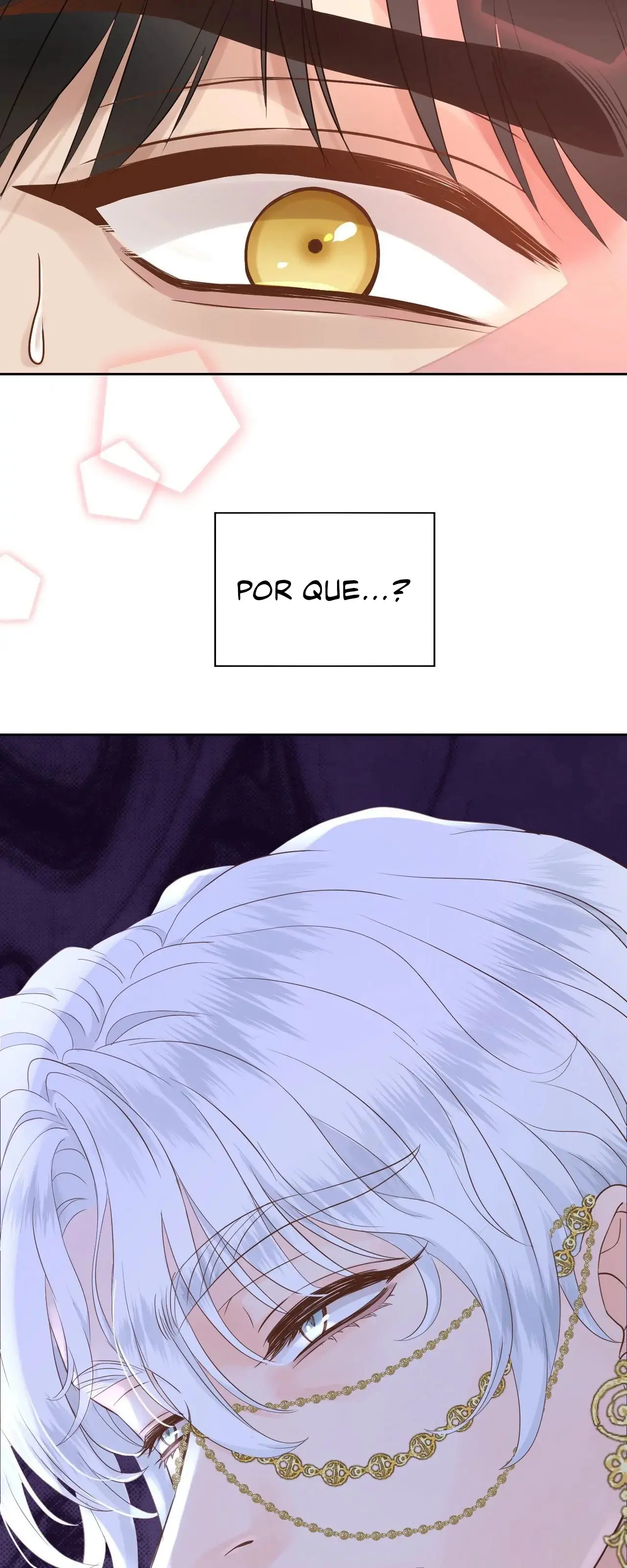 Louco por mim – Capítulo 04 Yaoi – Página 9 Louco por mim – Capítulo 04 Yaoi – Página 9