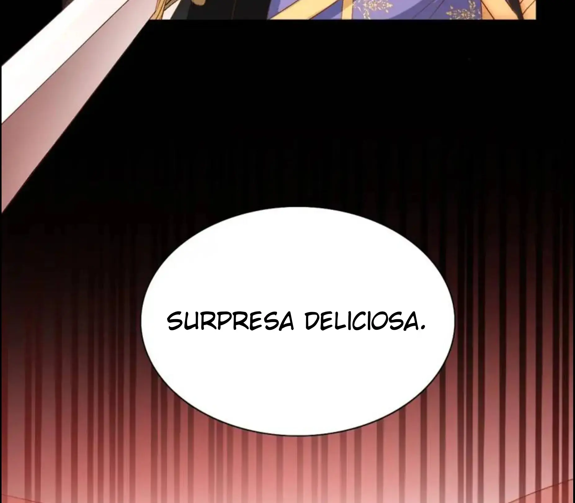 Louco por mim – Capítulo 05 Yaoi – Página 11 Louco por mim – Capítulo 05 Yaoi – Página 11