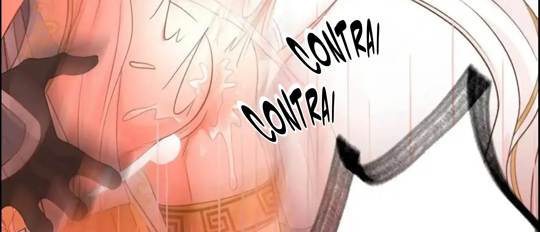 Louco por mim – Capítulo 05 Yaoi – Página 13 Louco por mim – Capítulo 05 Yaoi – Página 13