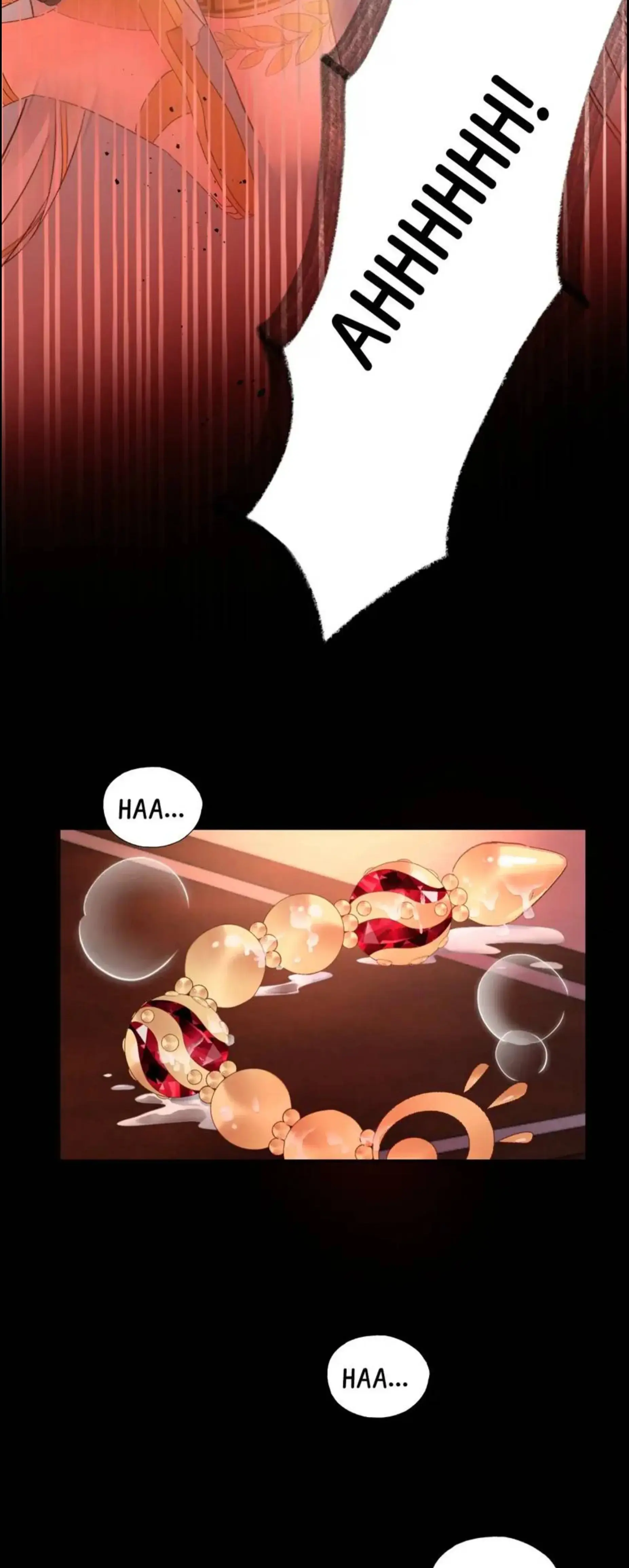 Louco por mim – Capítulo 05 Yaoi – Página 14 Louco por mim – Capítulo 05 Yaoi – Página 14