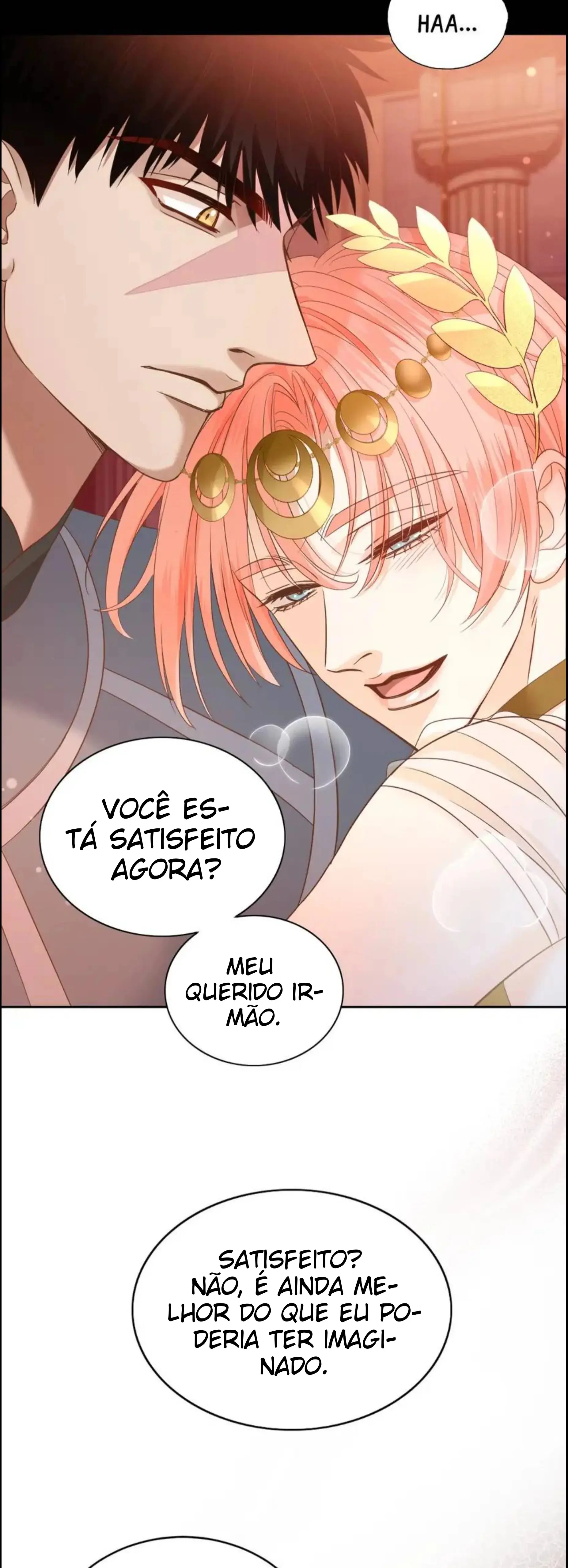 Louco por mim – Capítulo 05 Yaoi – Página 15 Louco por mim – Capítulo 05 Yaoi – Página 15