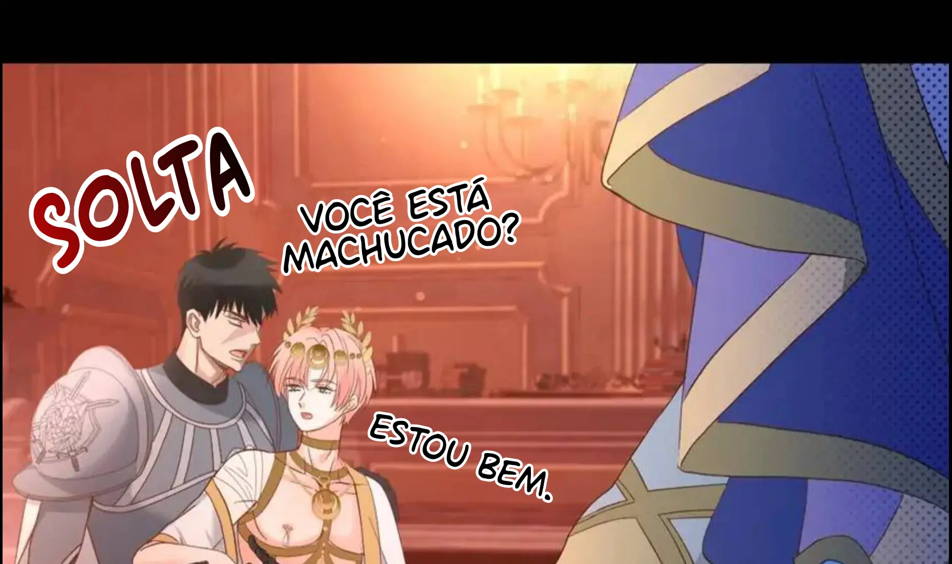 Louco por mim – Capítulo 05 Yaoi – Página 17 Louco por mim – Capítulo 05 Yaoi – Página 17