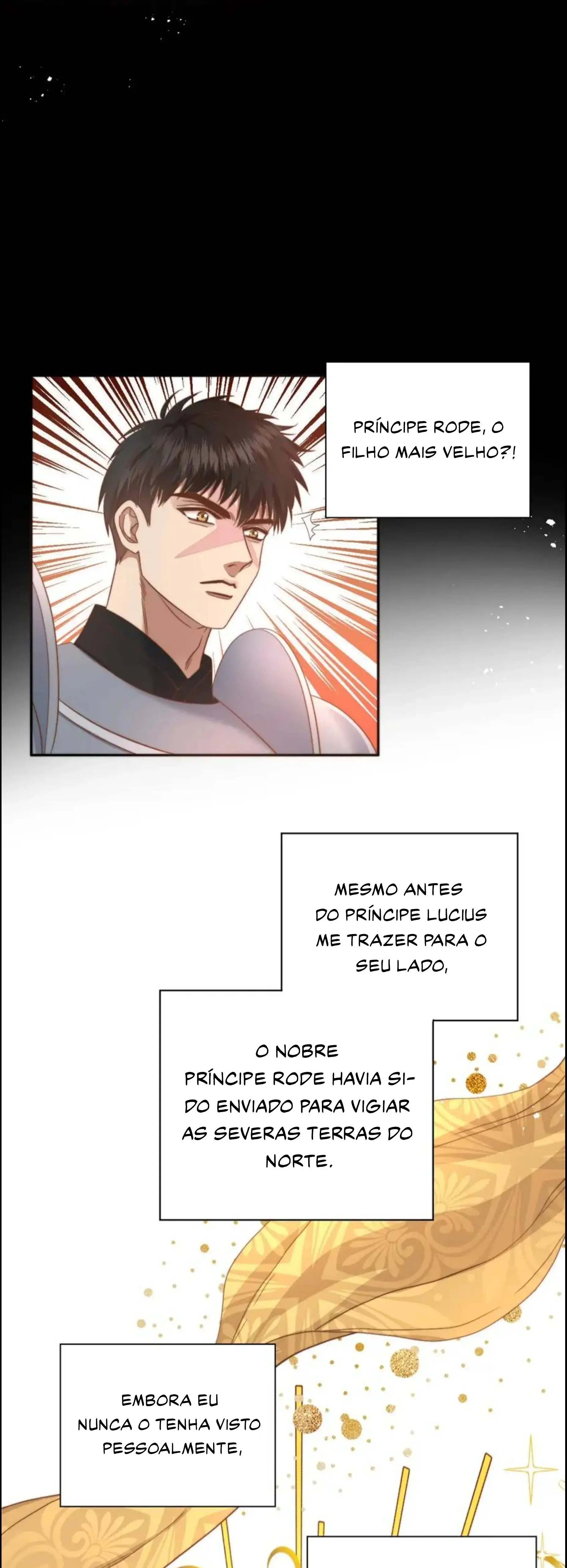 Louco por mim – Capítulo 05 Yaoi – Página 19 Louco por mim – Capítulo 05 Yaoi – Página 19