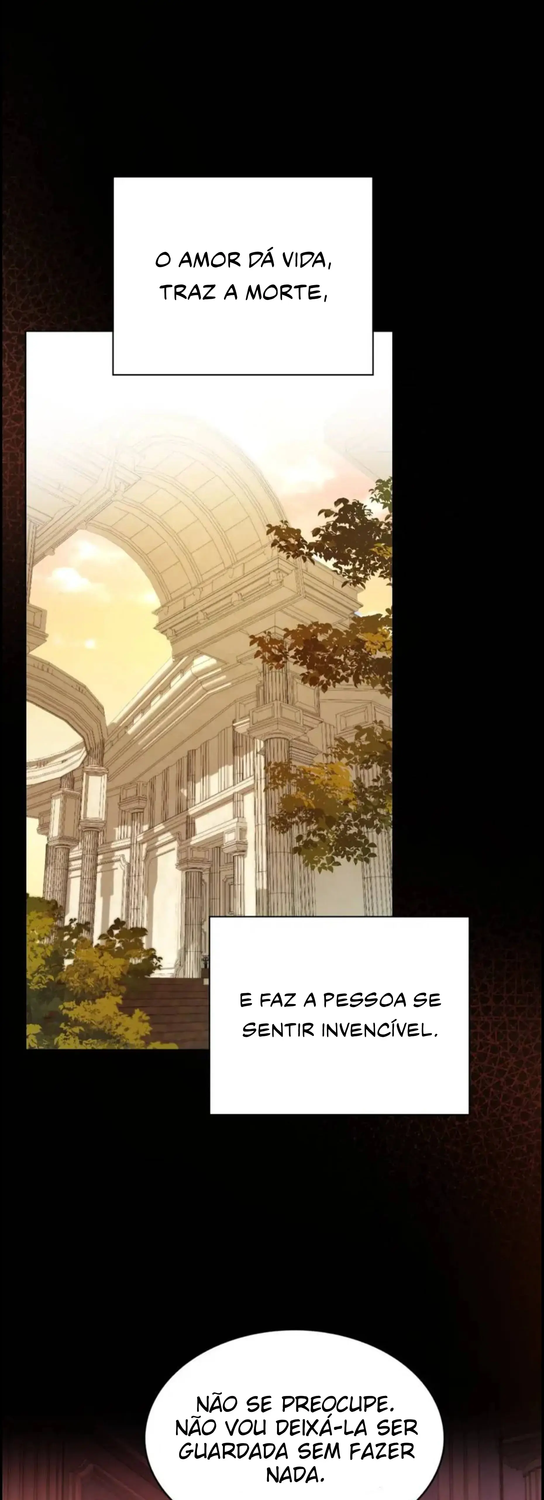 Louco por mim – Capítulo 05 Yaoi – Página 2 Louco por mim – Capítulo 05 Yaoi – Página 2