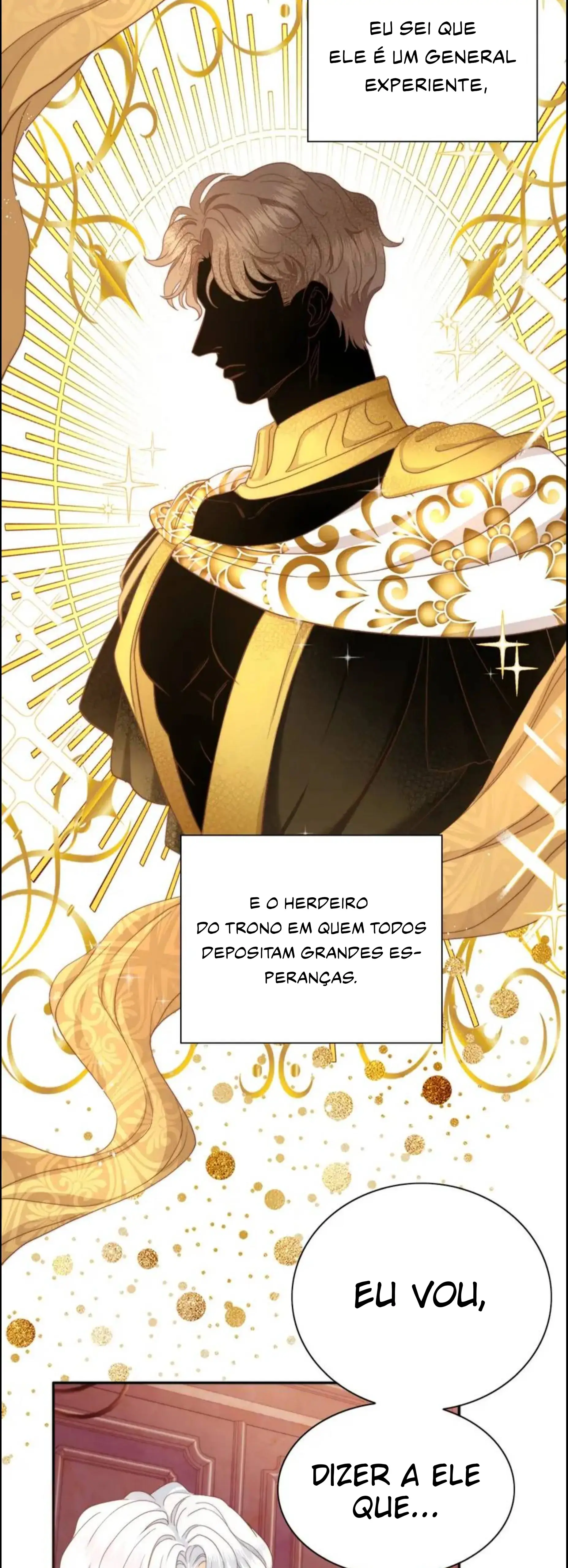 Louco por mim – Capítulo 05 Yaoi – Página 20 Louco por mim – Capítulo 05 Yaoi – Página 20