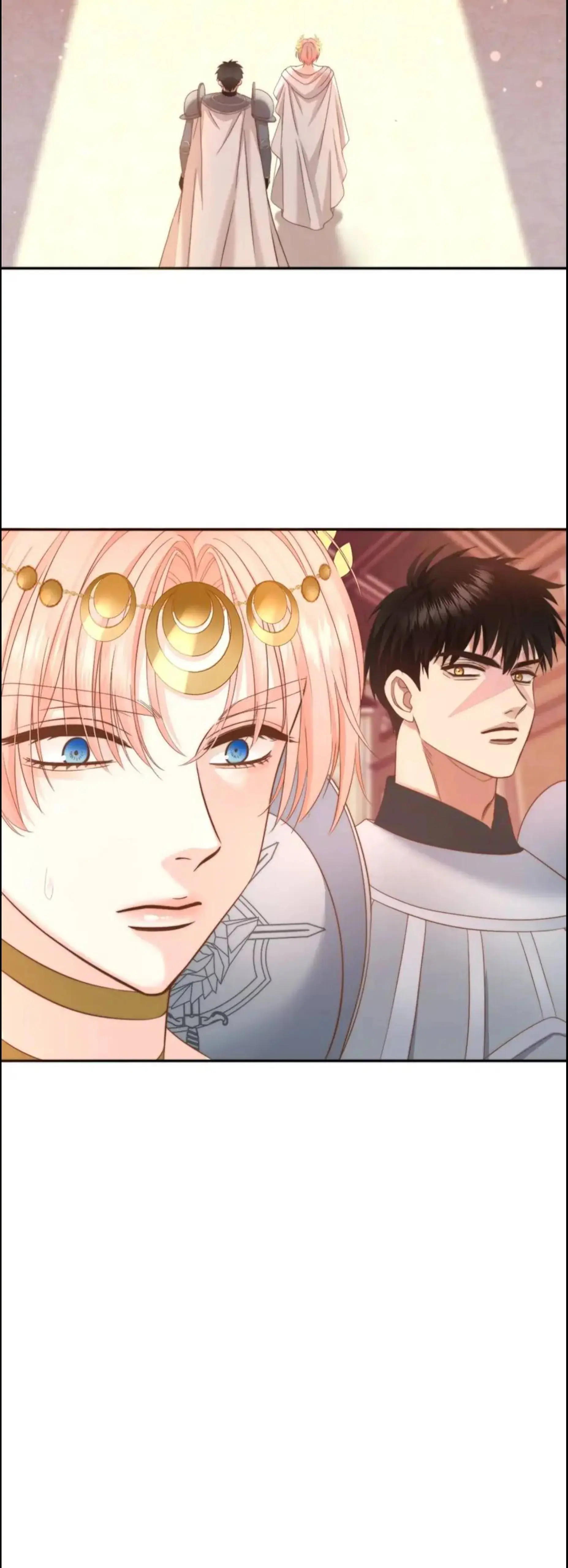 Louco por mim – Capítulo 05 Yaoi – Página 22 Louco por mim – Capítulo 05 Yaoi – Página 22