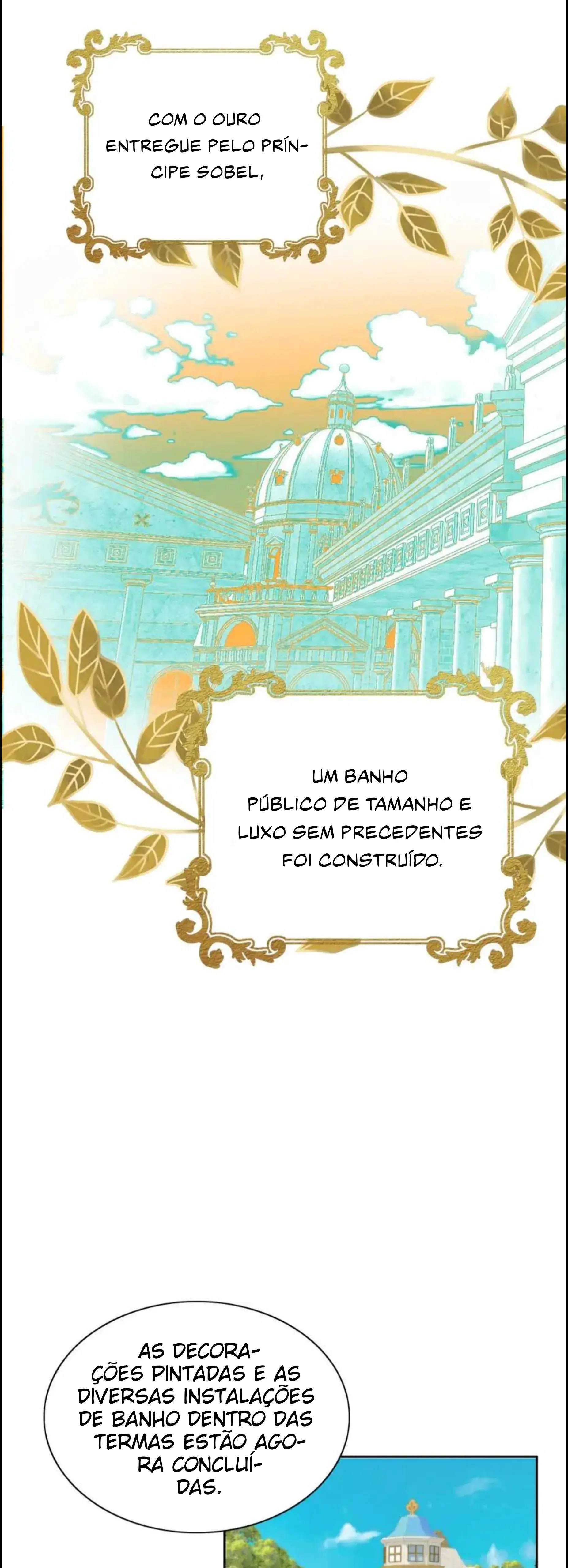 Louco por mim – Capítulo 05 Yaoi – Página 23 Louco por mim – Capítulo 05 Yaoi – Página 23