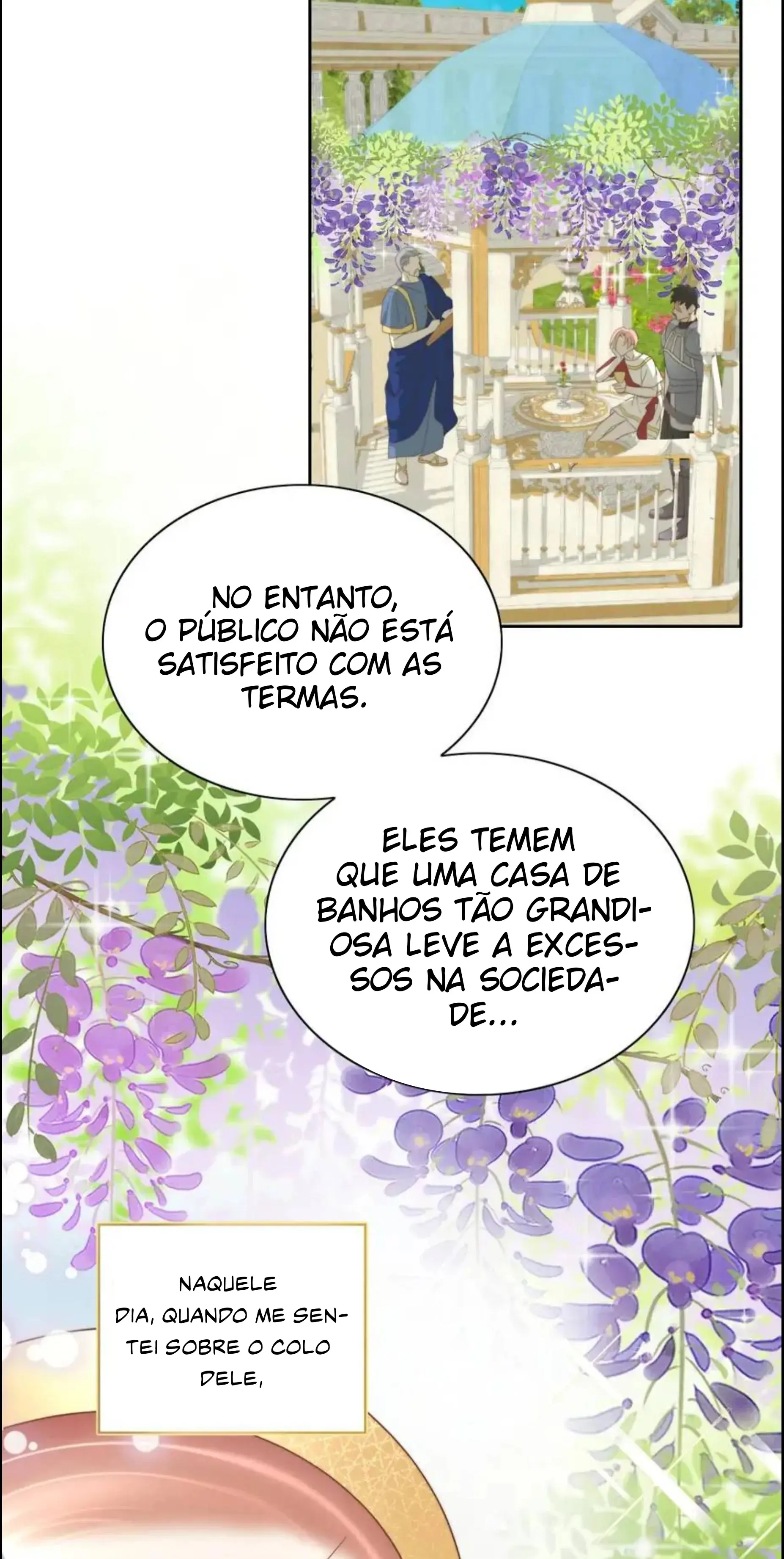 Louco por mim – Capítulo 05 Yaoi – Página 24 Louco por mim – Capítulo 05 Yaoi – Página 24