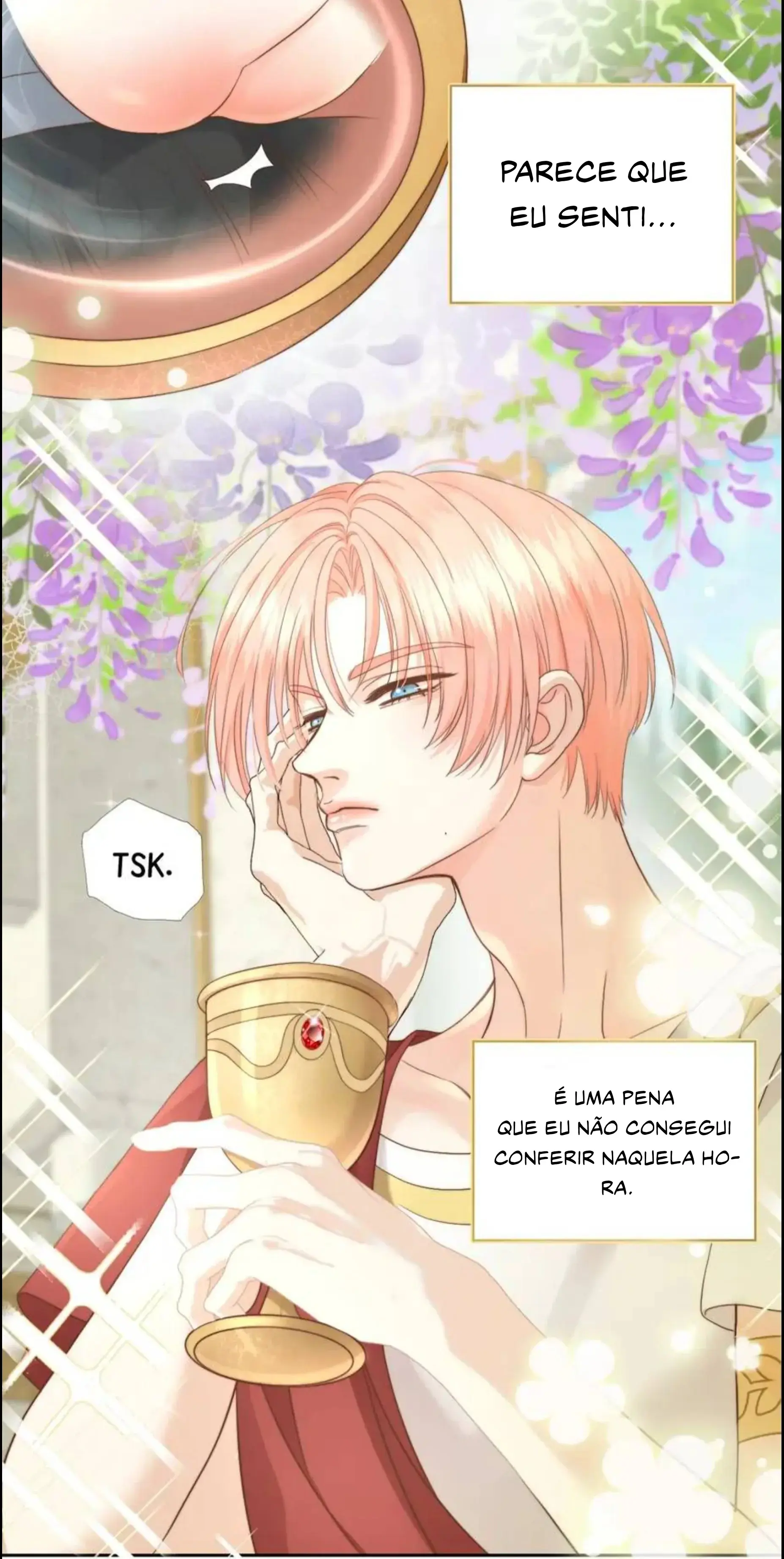 Louco por mim – Capítulo 05 Yaoi – Página 25 Louco por mim – Capítulo 05 Yaoi – Página 25