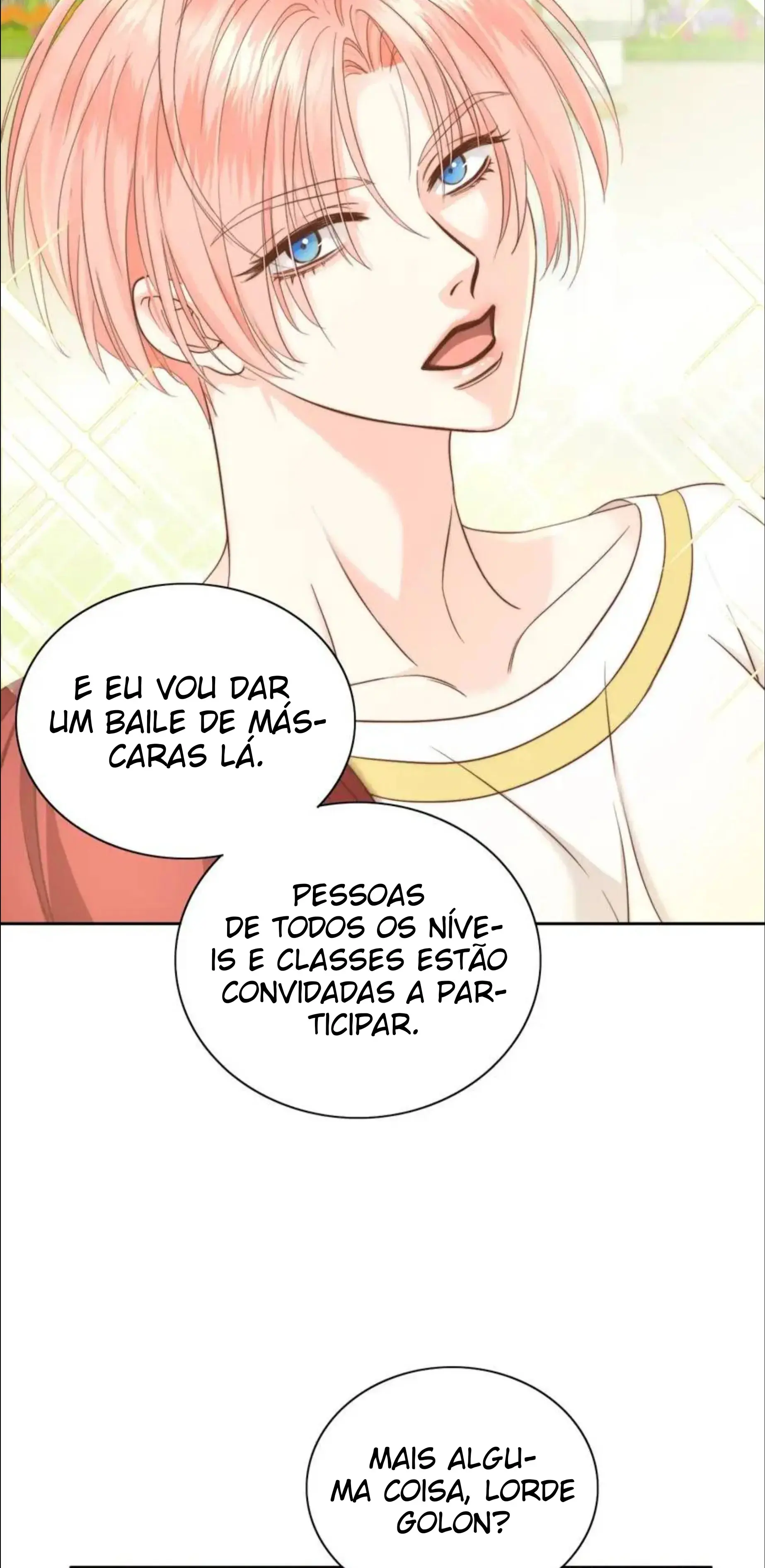 Louco por mim – Capítulo 05 Yaoi – Página 27 Louco por mim – Capítulo 05 Yaoi – Página 27