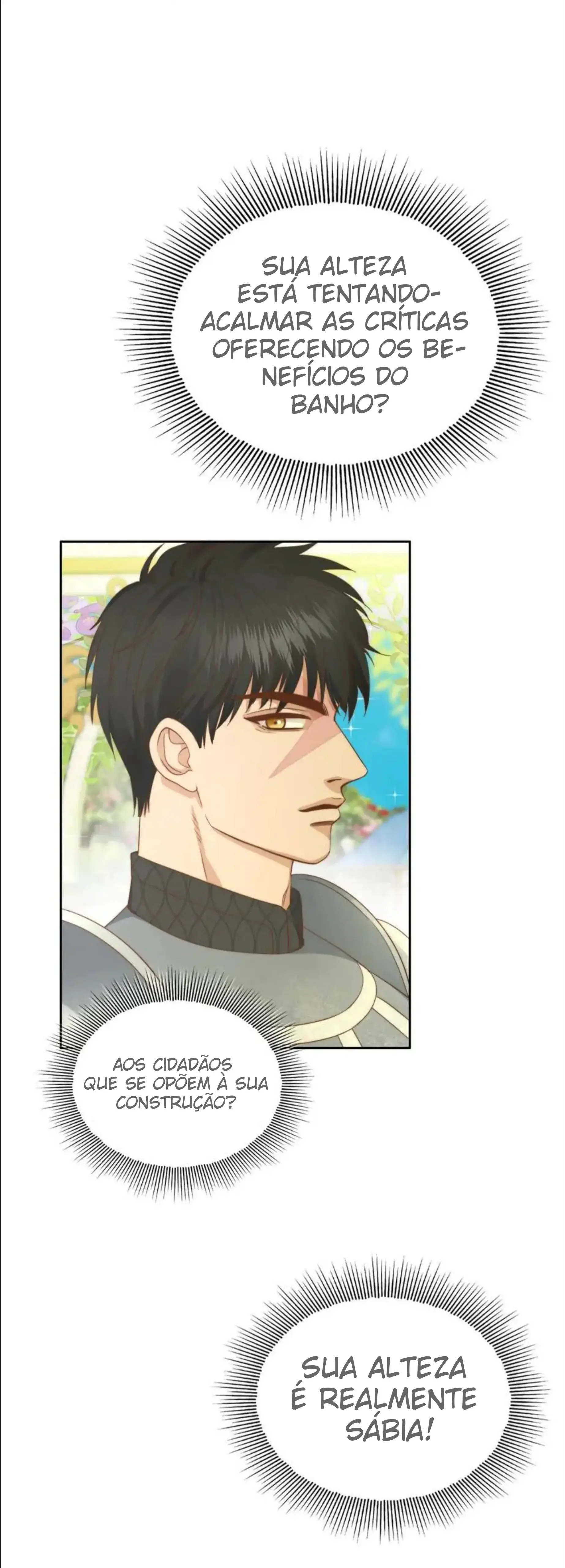 Louco por mim – Capítulo 05 Yaoi – Página 29 Louco por mim – Capítulo 05 Yaoi – Página 29