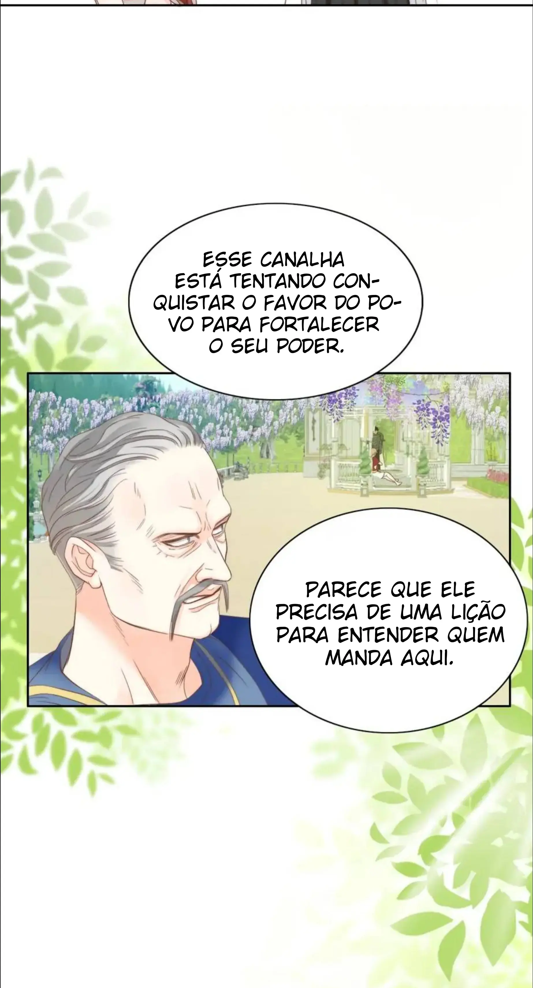 Louco por mim – Capítulo 05 Yaoi – Página 31 Louco por mim – Capítulo 05 Yaoi – Página 31