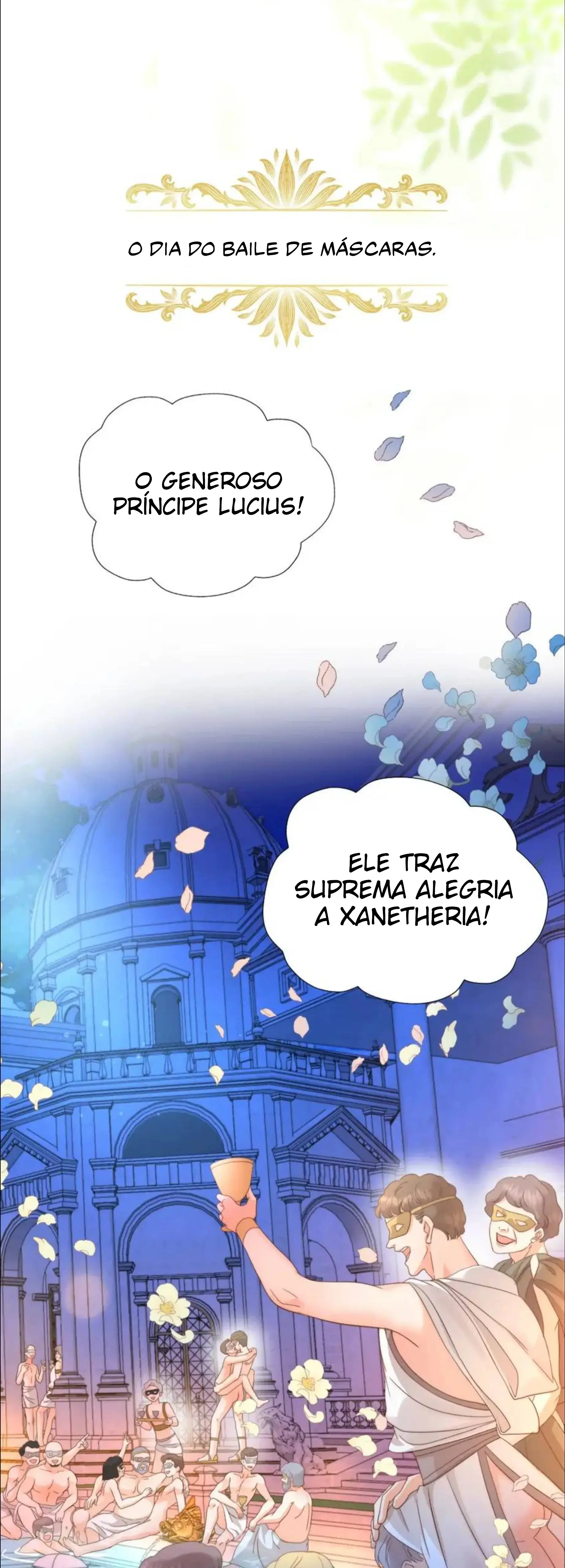 Louco por mim – Capítulo 05 Yaoi – Página 32 Louco por mim – Capítulo 05 Yaoi – Página 32