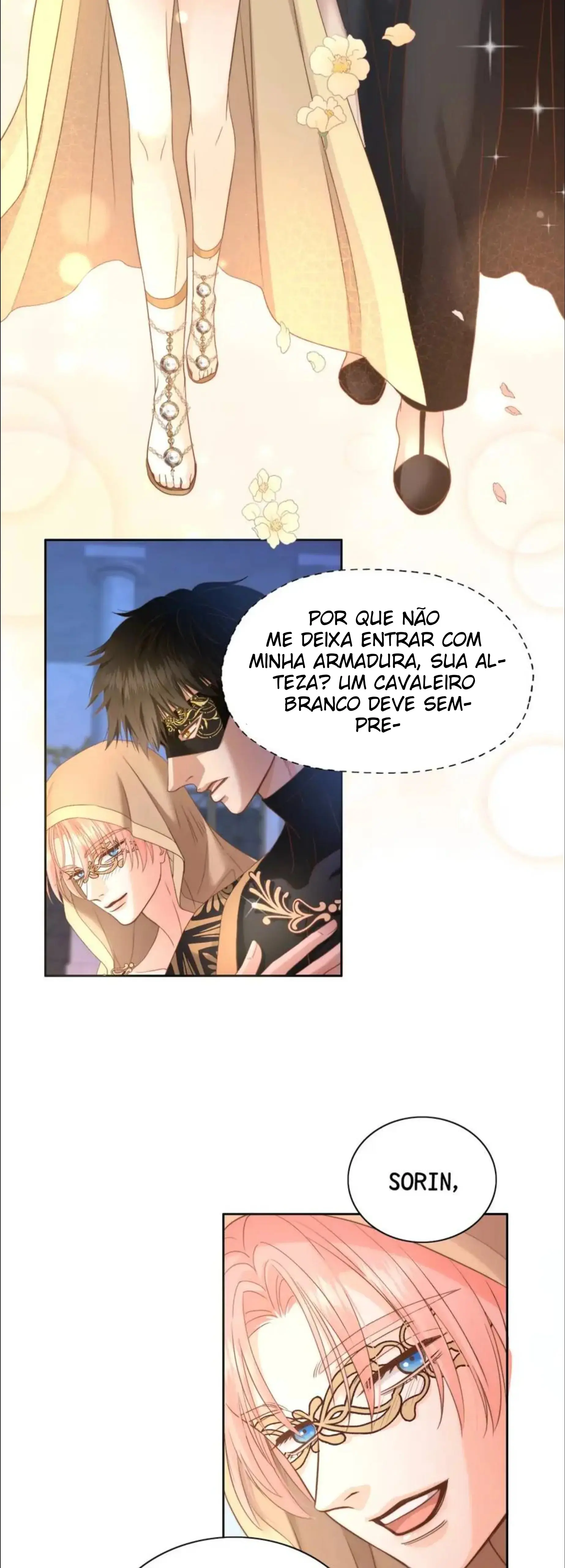 Louco por mim – Capítulo 05 Yaoi – Página 36 Louco por mim – Capítulo 05 Yaoi – Página 36