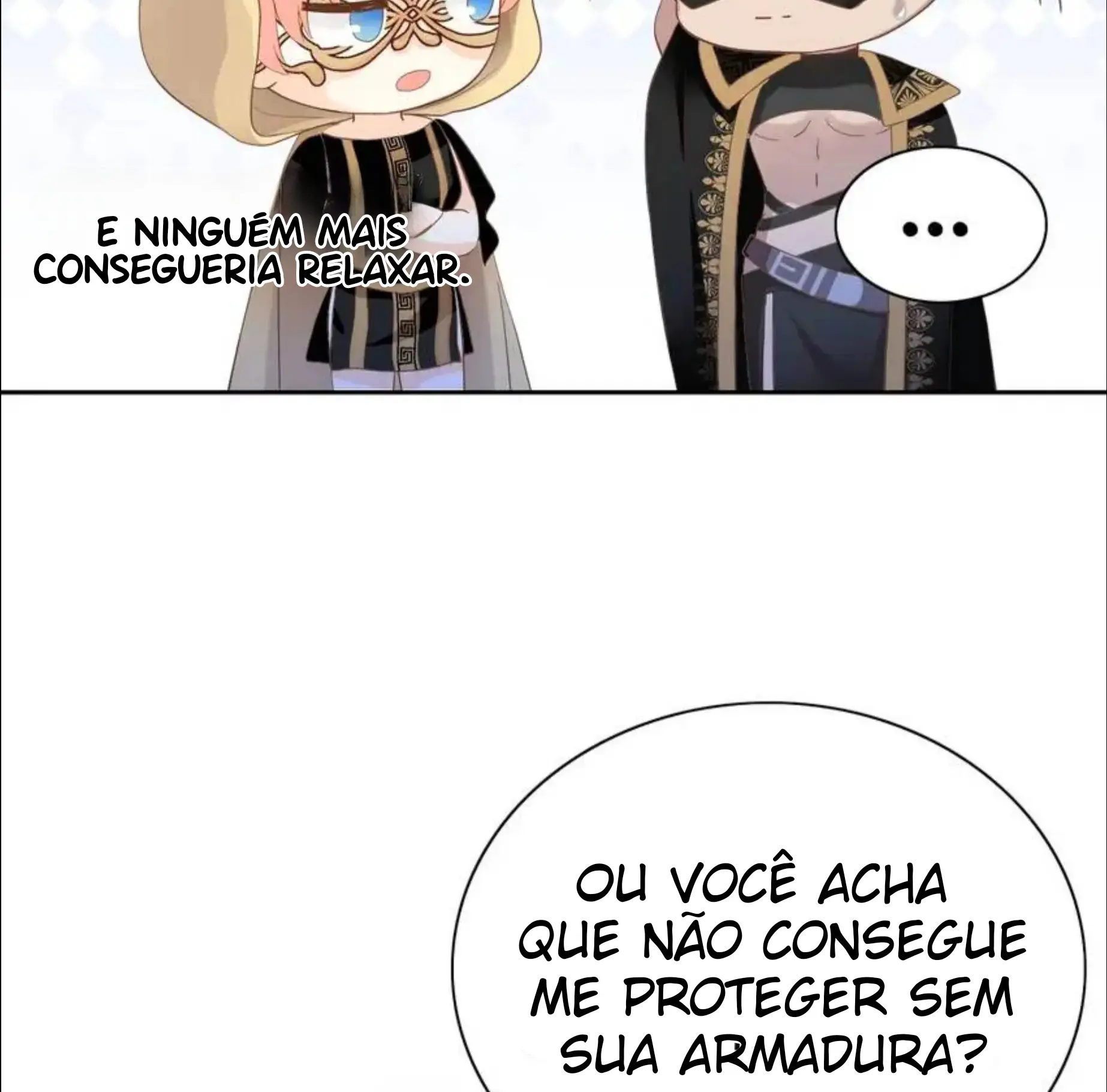 Louco por mim – Capítulo 05 Yaoi – Página 40 Louco por mim – Capítulo 05 Yaoi – Página 40