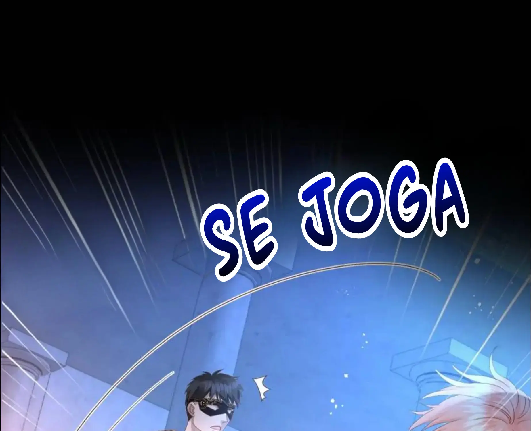 Louco por mim – Capítulo 05 Yaoi – Página 42 Louco por mim – Capítulo 05 Yaoi – Página 42