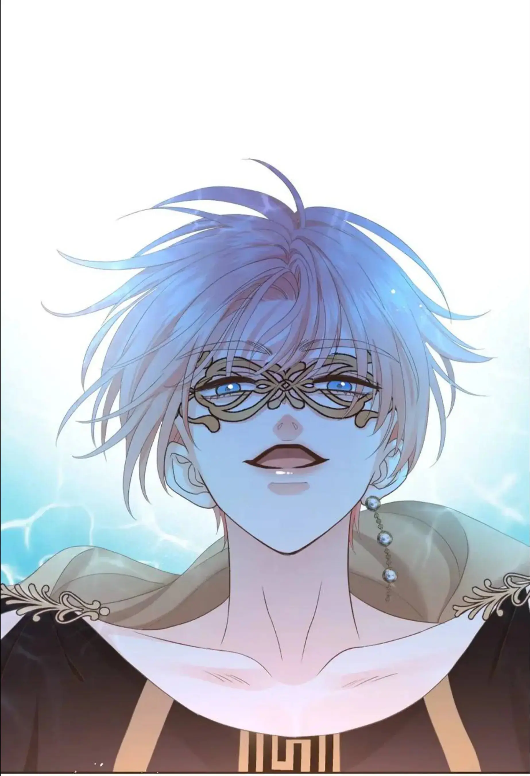 Louco por mim – Capítulo 05 Yaoi – Página 44 Louco por mim – Capítulo 05 Yaoi – Página 44