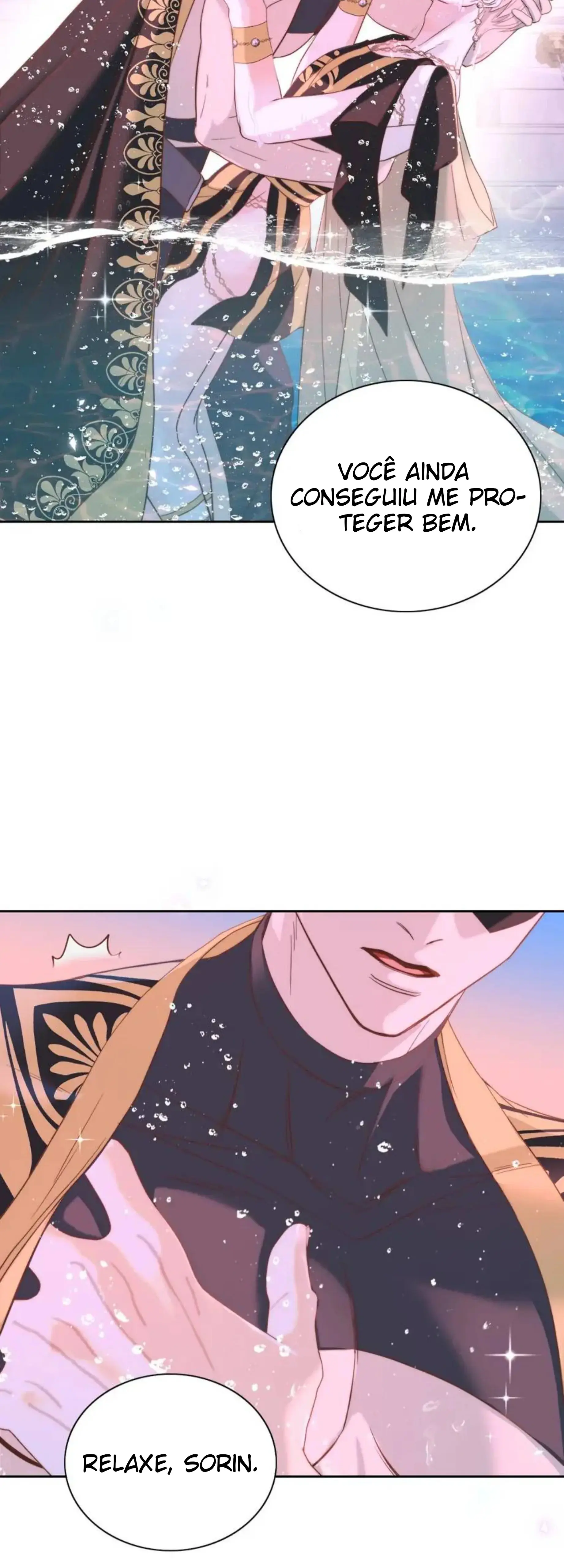 Louco por mim – Capítulo 05 Yaoi – Página 47 Louco por mim – Capítulo 05 Yaoi – Página 47