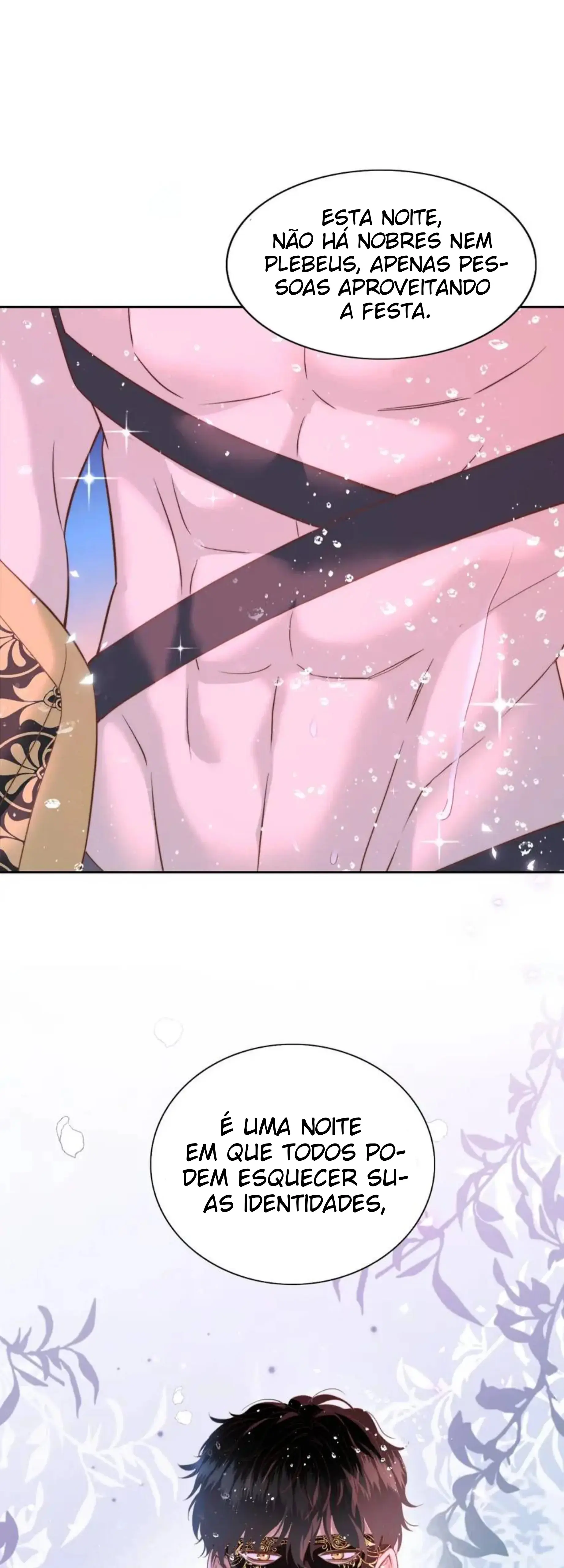 Louco por mim – Capítulo 05 Yaoi – Página 48 Louco por mim – Capítulo 05 Yaoi – Página 48