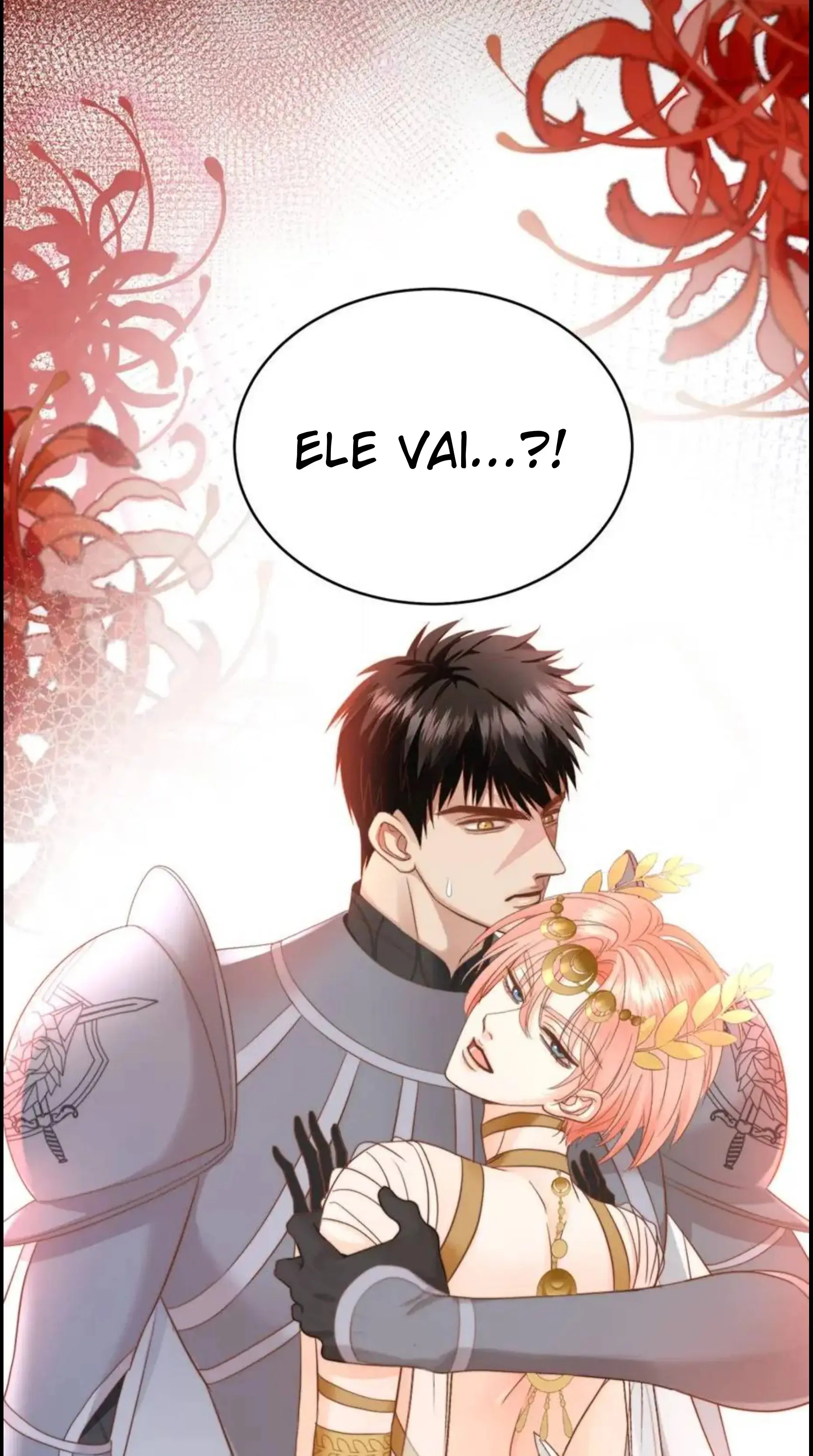 Louco por mim – Capítulo 05 Yaoi – Página 7 Louco por mim – Capítulo 05 Yaoi – Página 7