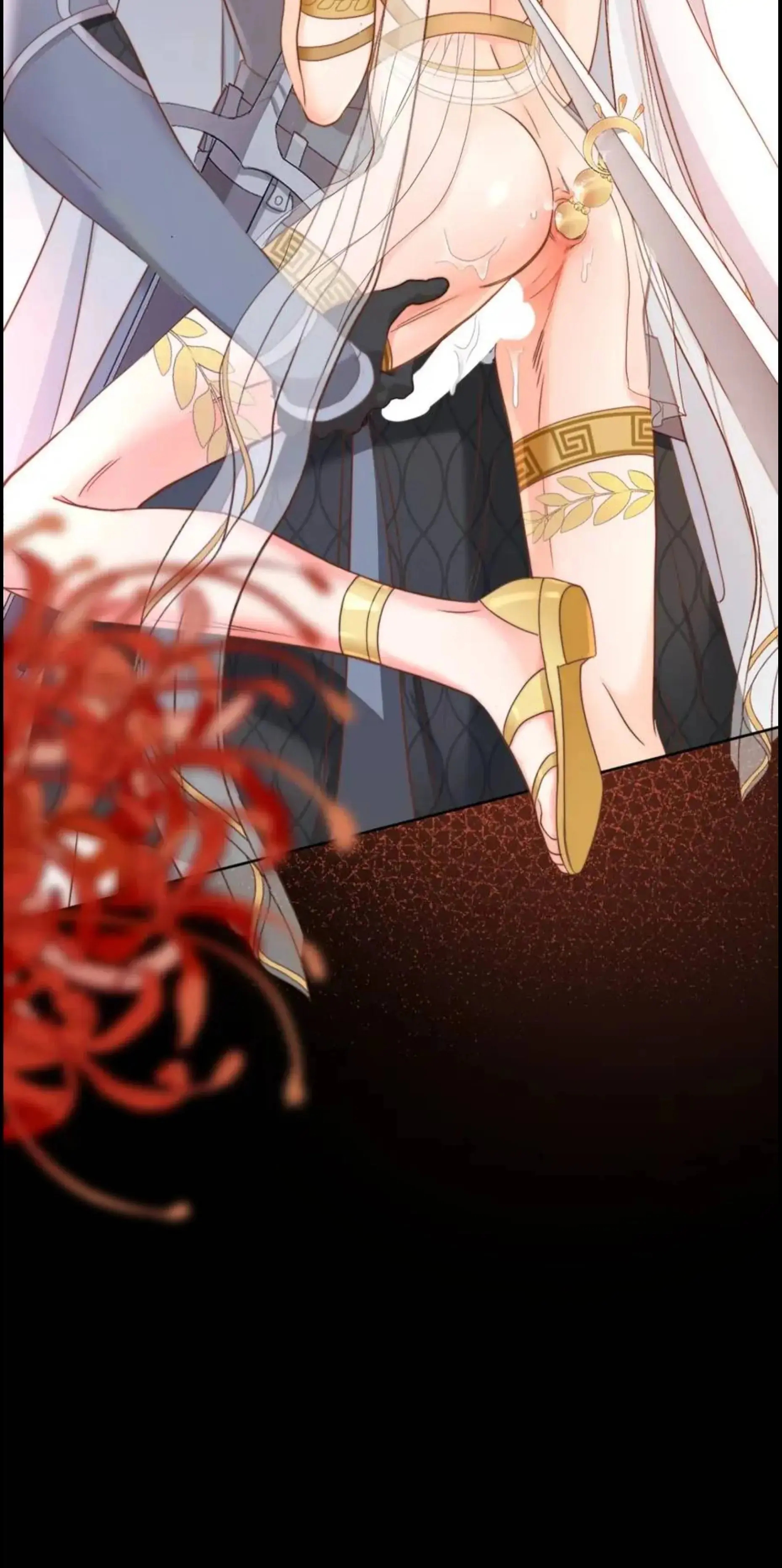 Louco por mim – Capítulo 05 Yaoi – Página 8 Louco por mim – Capítulo 05 Yaoi – Página 8