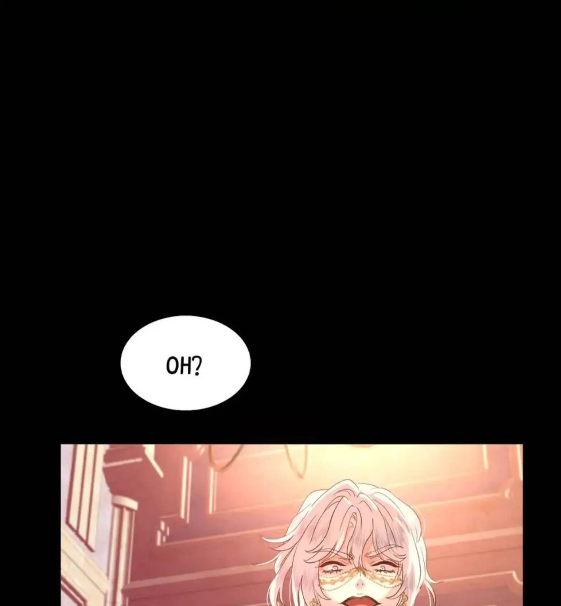 Louco por mim – Capítulo 05 Yaoi – Página 9 Louco por mim – Capítulo 05 Yaoi – Página 9