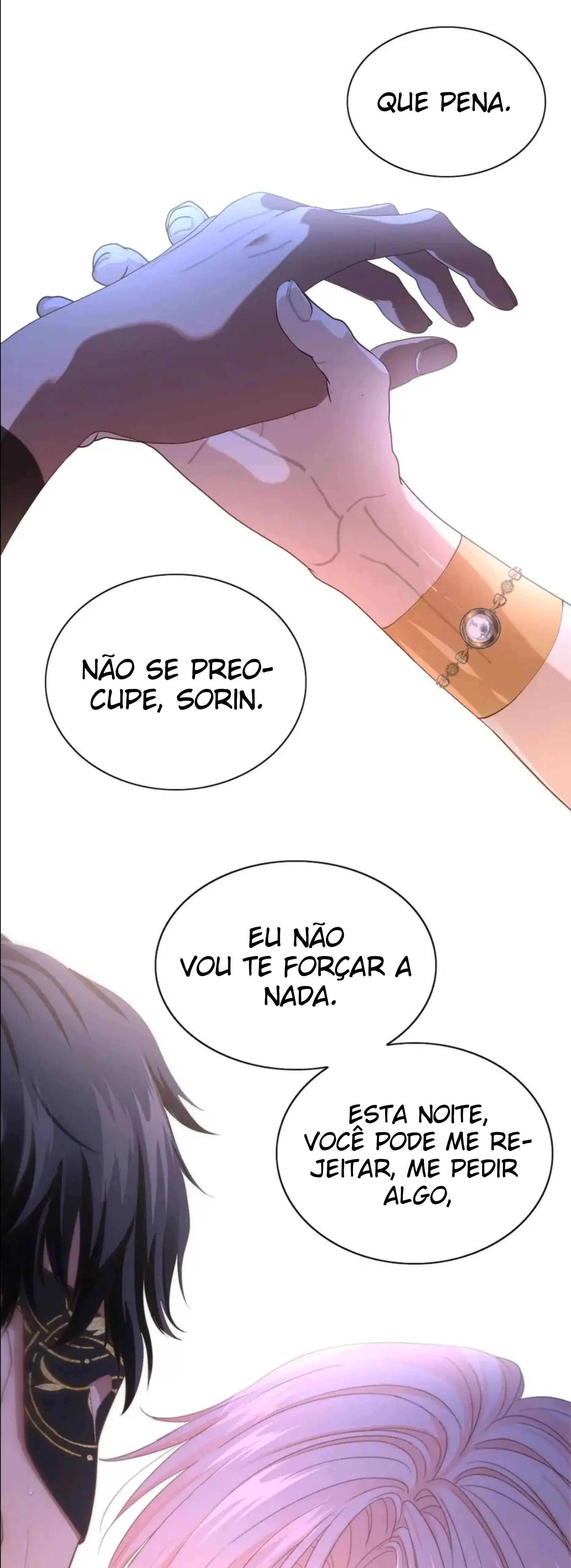 Louco por mim – Capítulo 06 Yaoi – Página 10 Louco por mim – Capítulo 06 Yaoi – Página 10