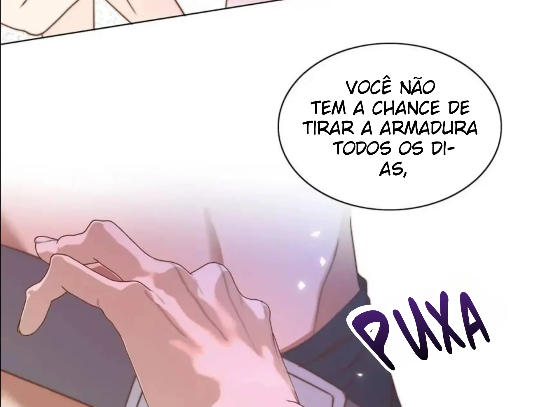 Louco por mim – Capítulo 06 Yaoi – Página 13 Louco por mim – Capítulo 06 Yaoi – Página 13