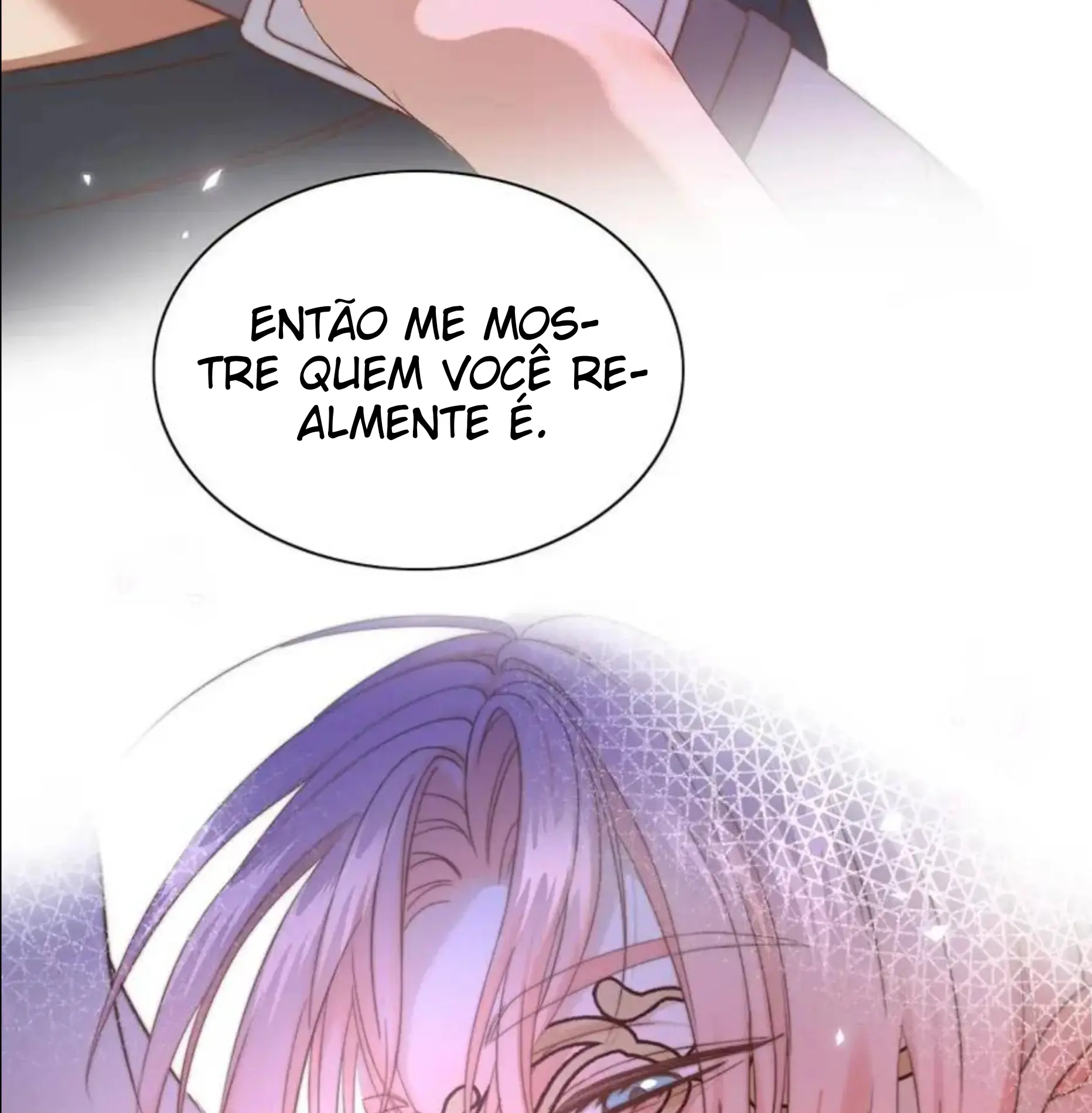 Louco por mim – Capítulo 06 Yaoi – Página 14 Louco por mim – Capítulo 06 Yaoi – Página 14