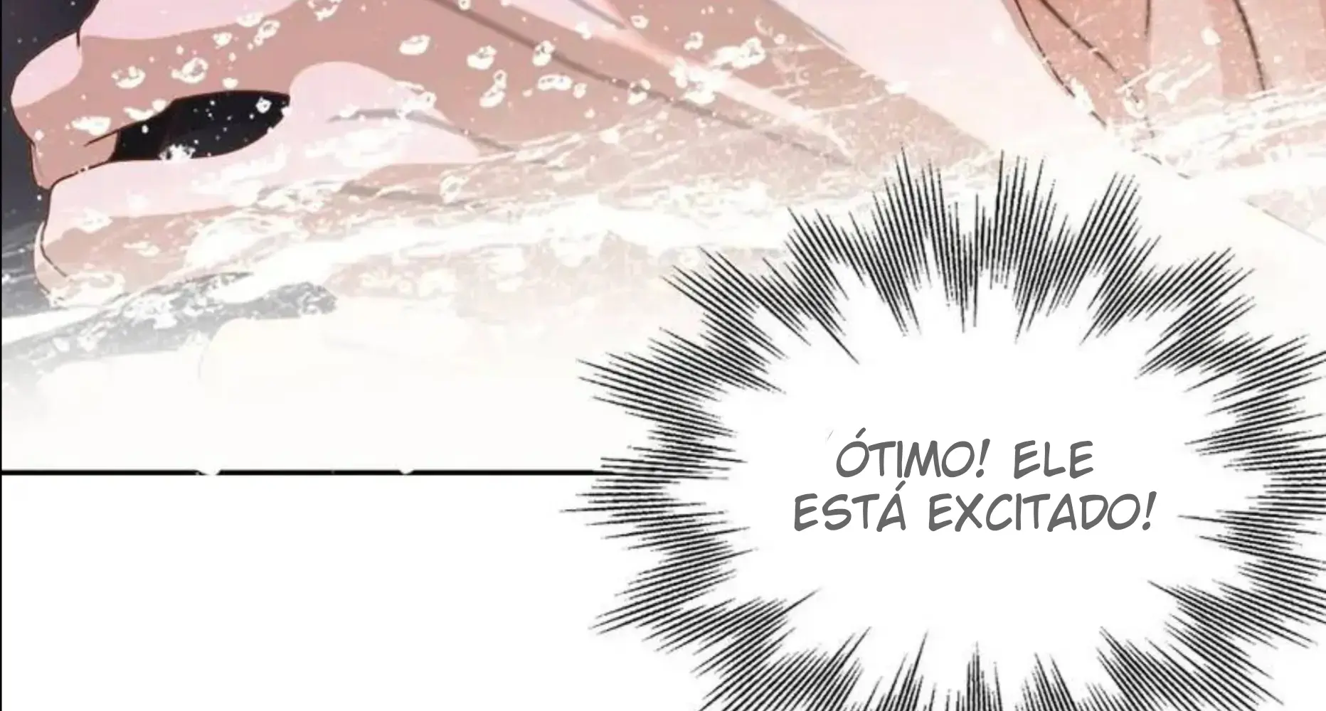 Louco por mim – Capítulo 06 Yaoi – Página 16 Louco por mim – Capítulo 06 Yaoi – Página 16