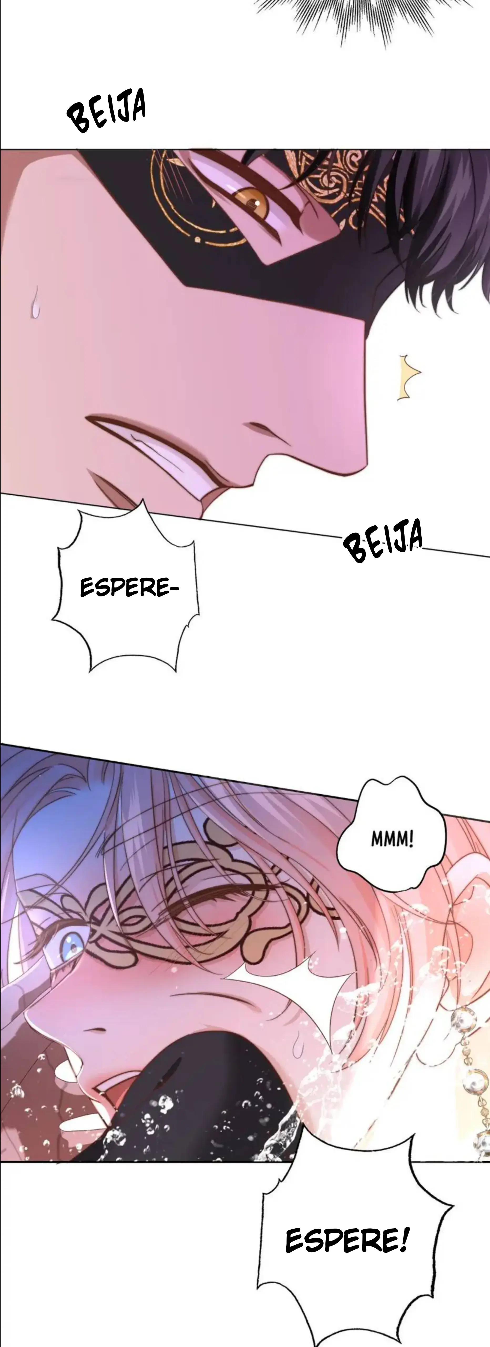 Louco por mim – Capítulo 06 Yaoi – Página 17 Louco por mim – Capítulo 06 Yaoi – Página 17