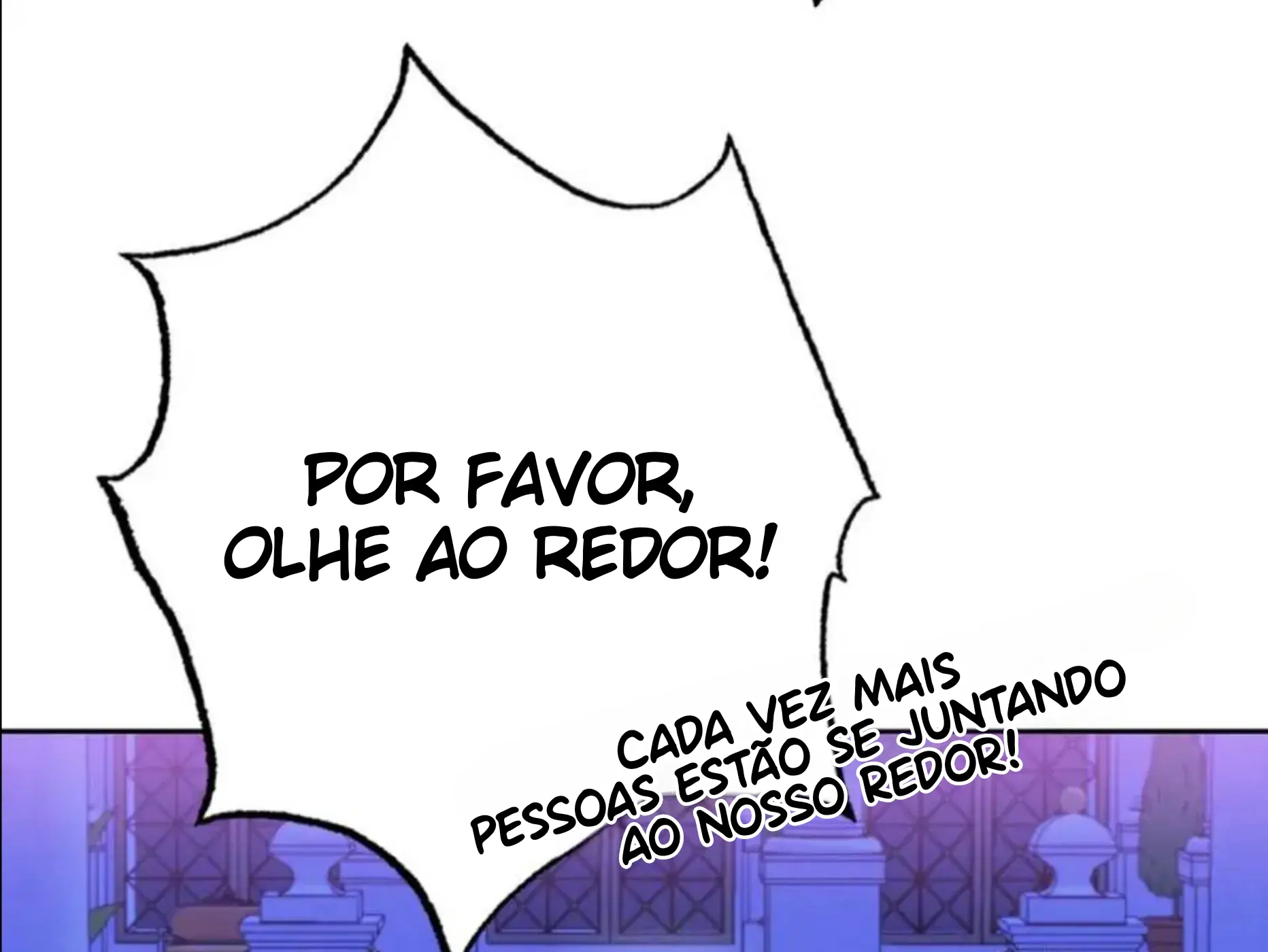 Louco por mim – Capítulo 06 Yaoi – Página 18 Louco por mim – Capítulo 06 Yaoi – Página 18