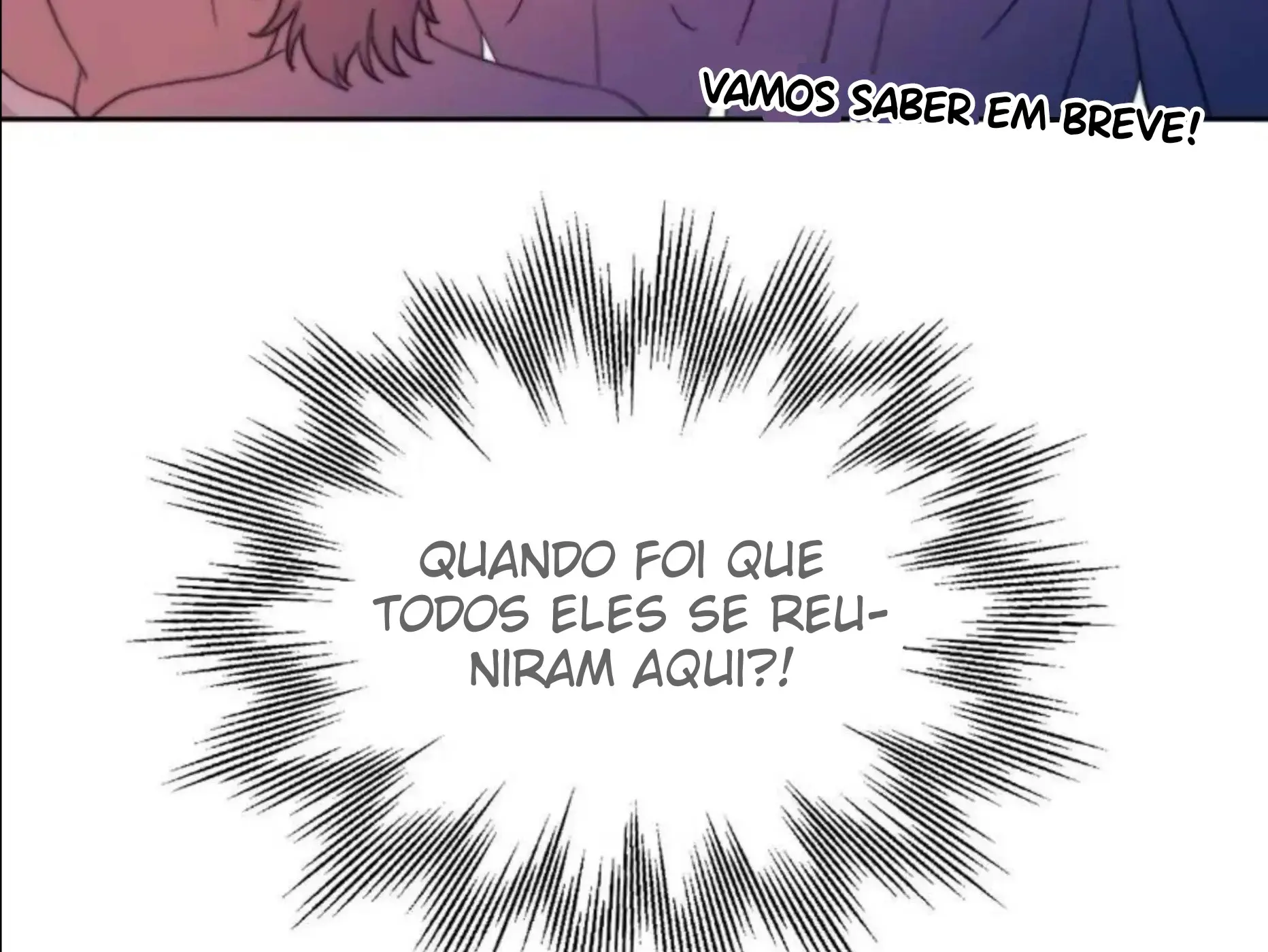 Louco por mim – Capítulo 06 Yaoi – Página 20 Louco por mim – Capítulo 06 Yaoi – Página 20