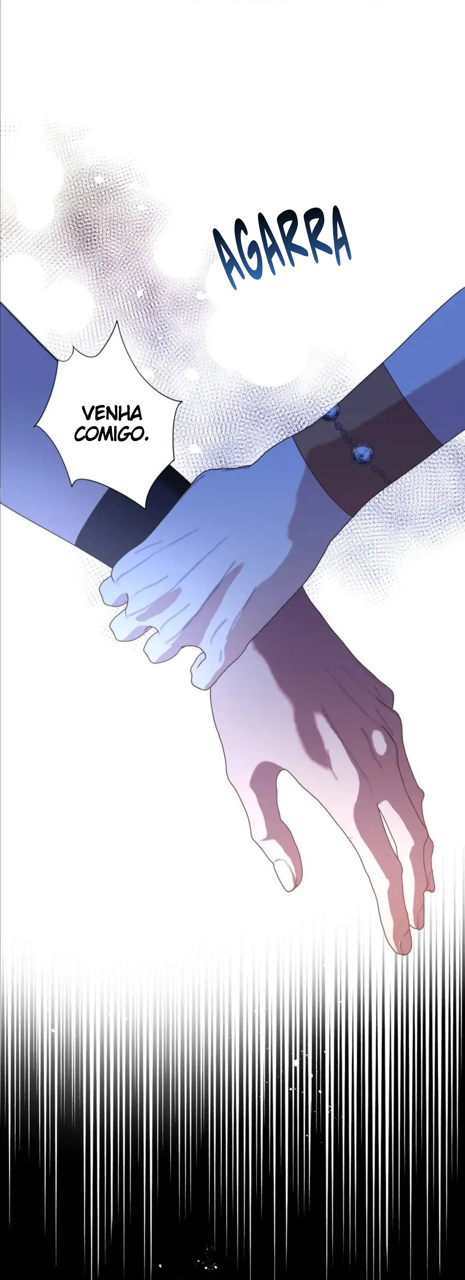 Louco por mim – Capítulo 06 Yaoi – Página 22 Louco por mim – Capítulo 06 Yaoi – Página 22