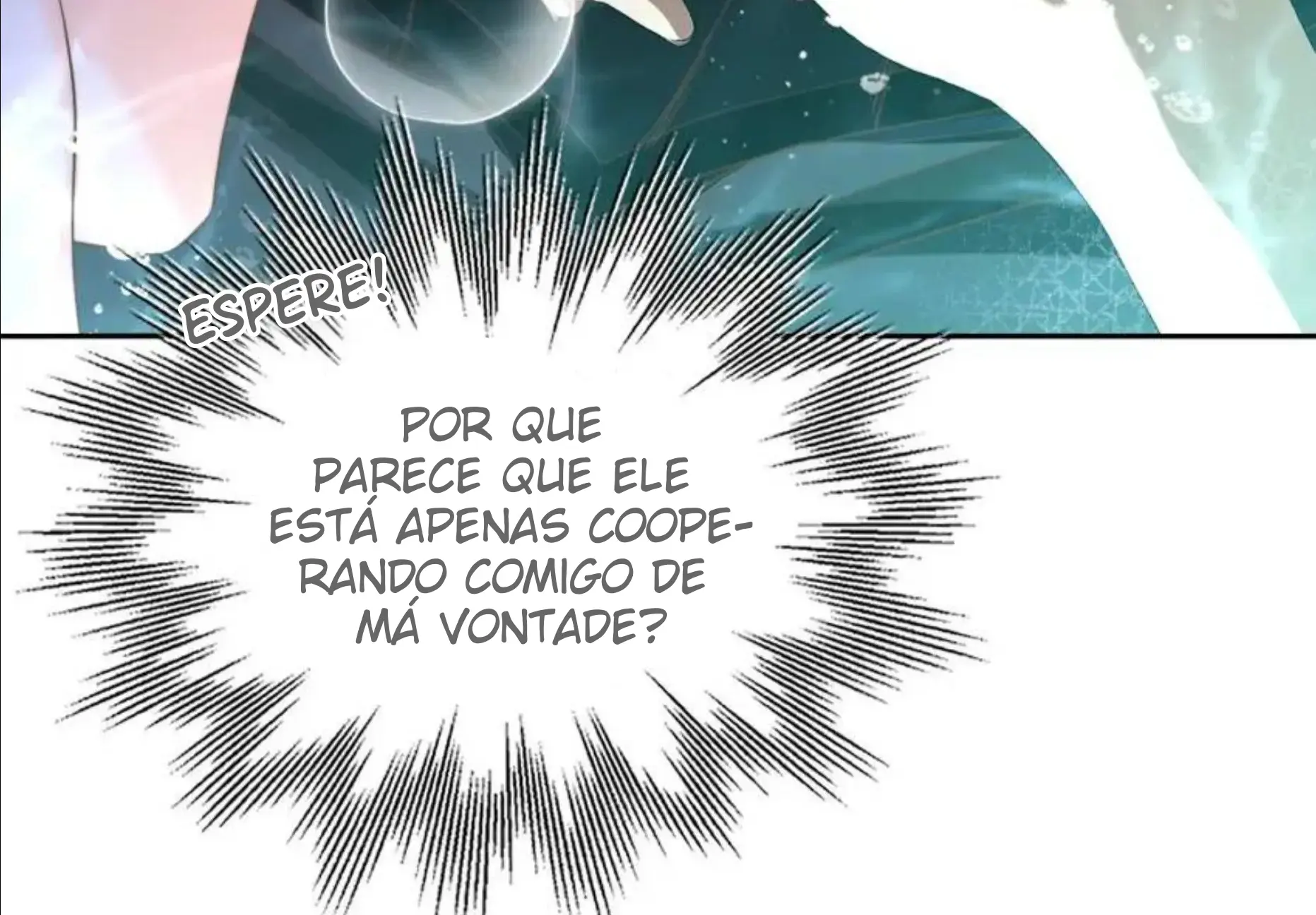 Louco por mim – Capítulo 06 Yaoi – Página 28 Louco por mim – Capítulo 06 Yaoi – Página 28