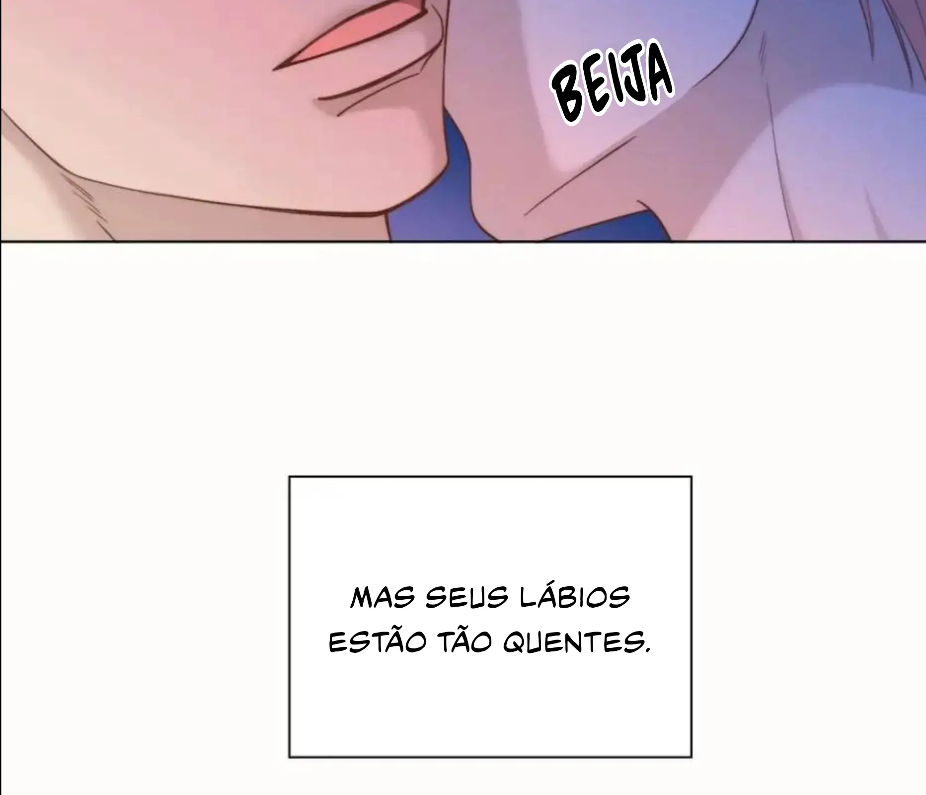 Louco por mim – Capítulo 06 Yaoi – Página 3 Louco por mim – Capítulo 06 Yaoi – Página 3