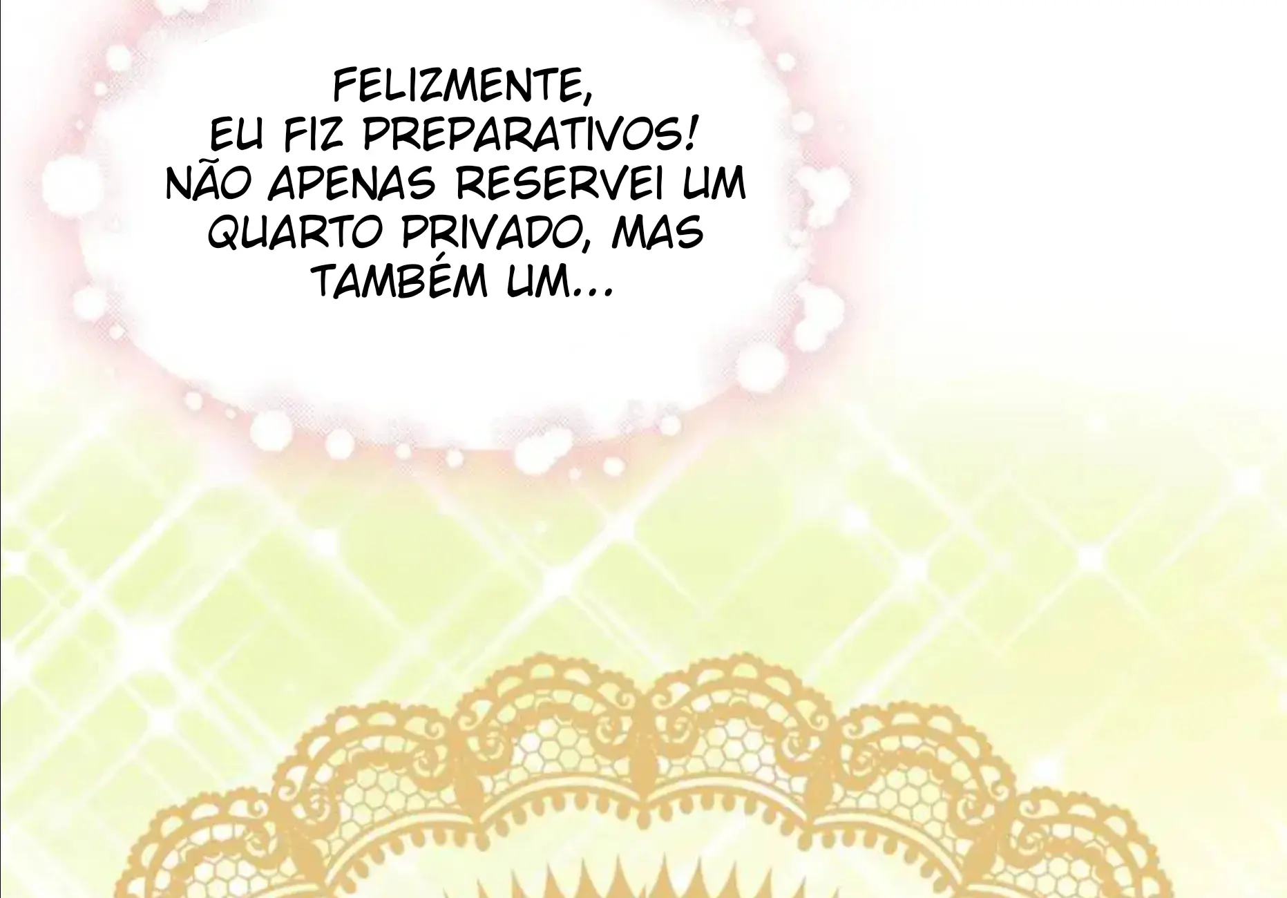 Louco por mim – Capítulo 06 Yaoi – Página 30 Louco por mim – Capítulo 06 Yaoi – Página 30