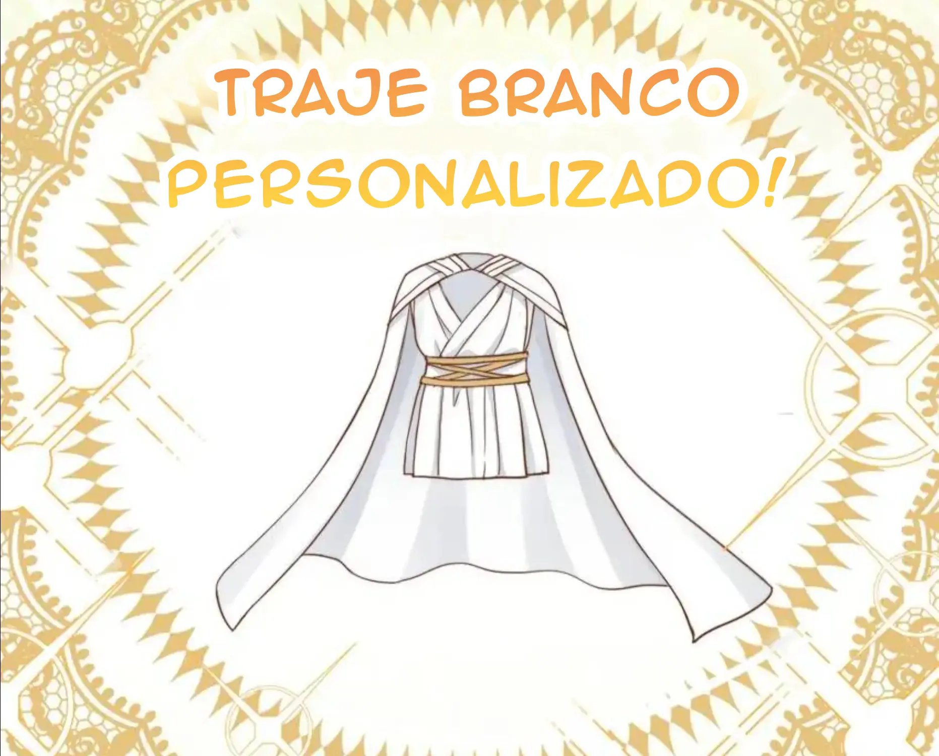 Louco por mim – Capítulo 06 Yaoi – Página 31 Louco por mim – Capítulo 06 Yaoi – Página 31