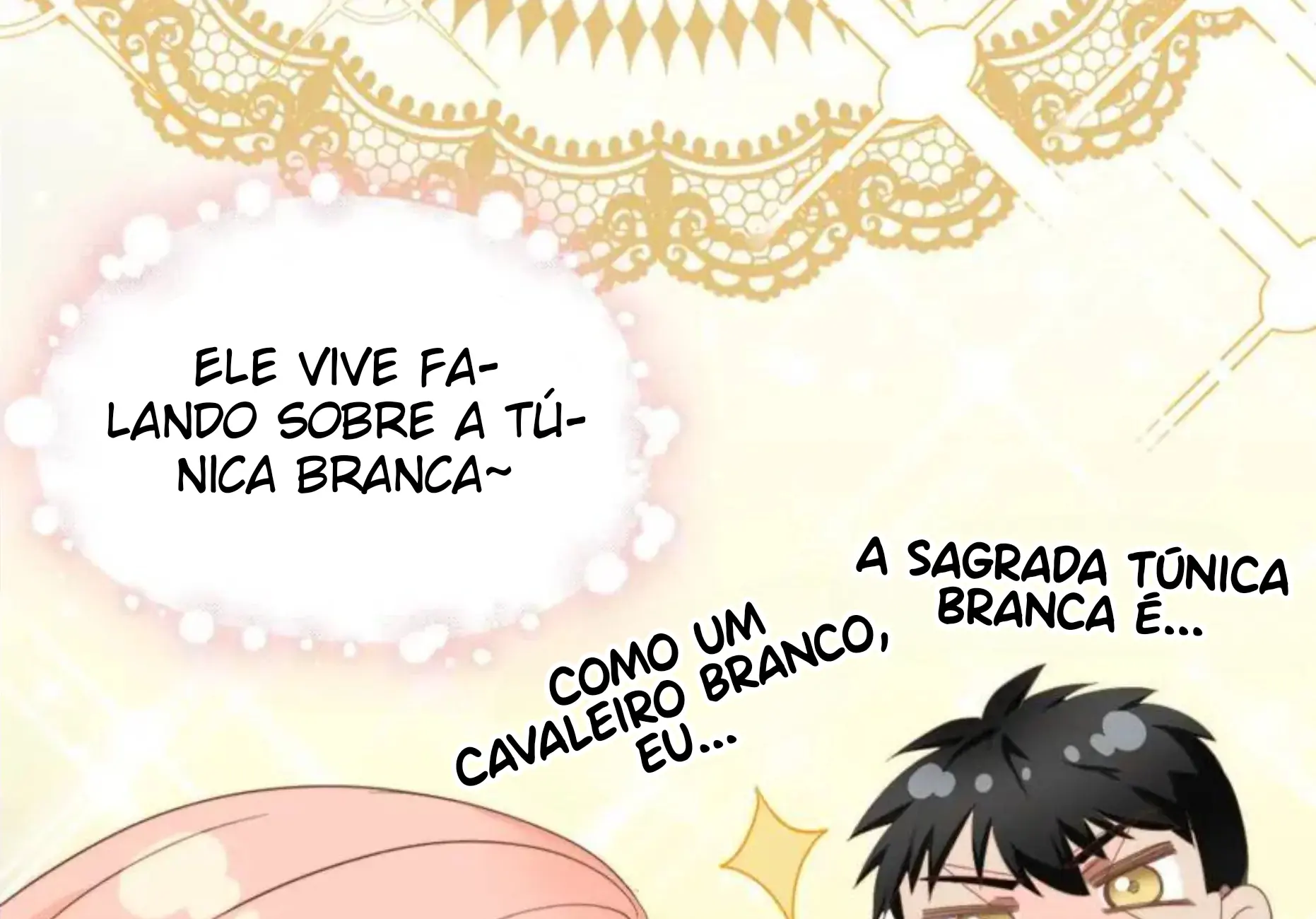 Louco por mim – Capítulo 06 Yaoi – Página 32 Louco por mim – Capítulo 06 Yaoi – Página 32