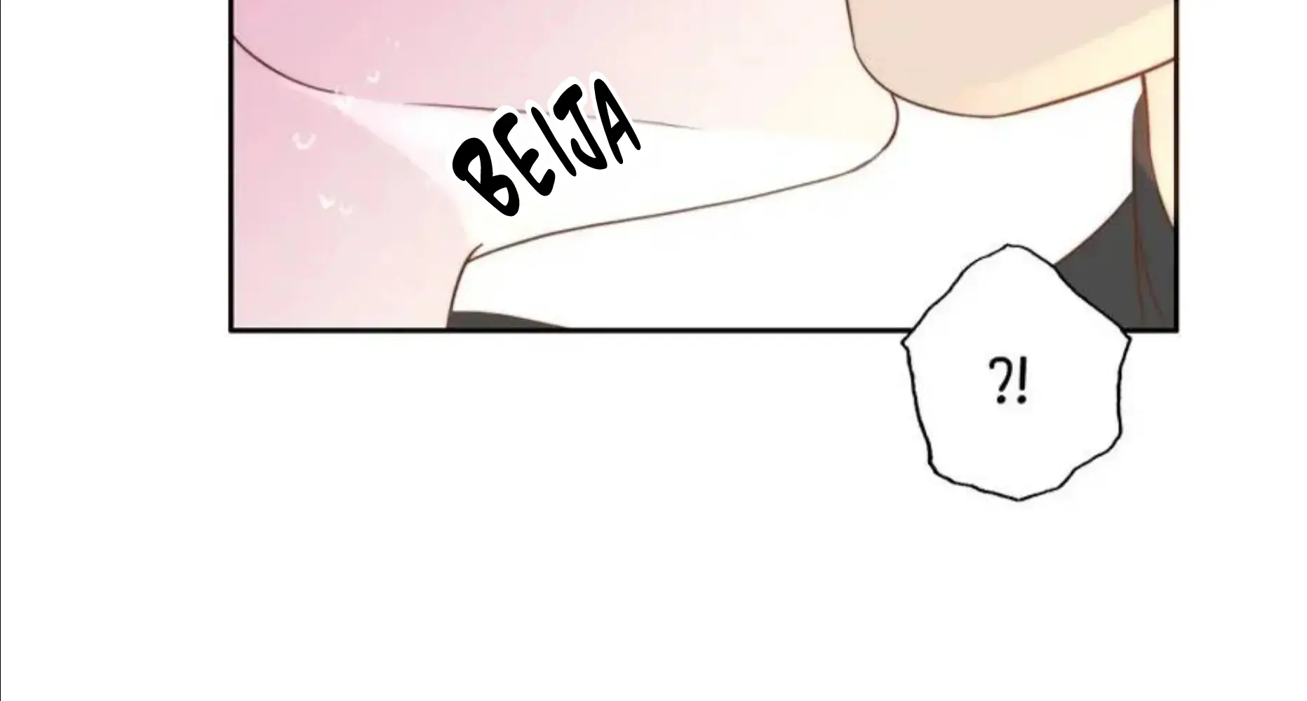 Louco por mim – Capítulo 06 Yaoi – Página 35 Louco por mim – Capítulo 06 Yaoi – Página 35