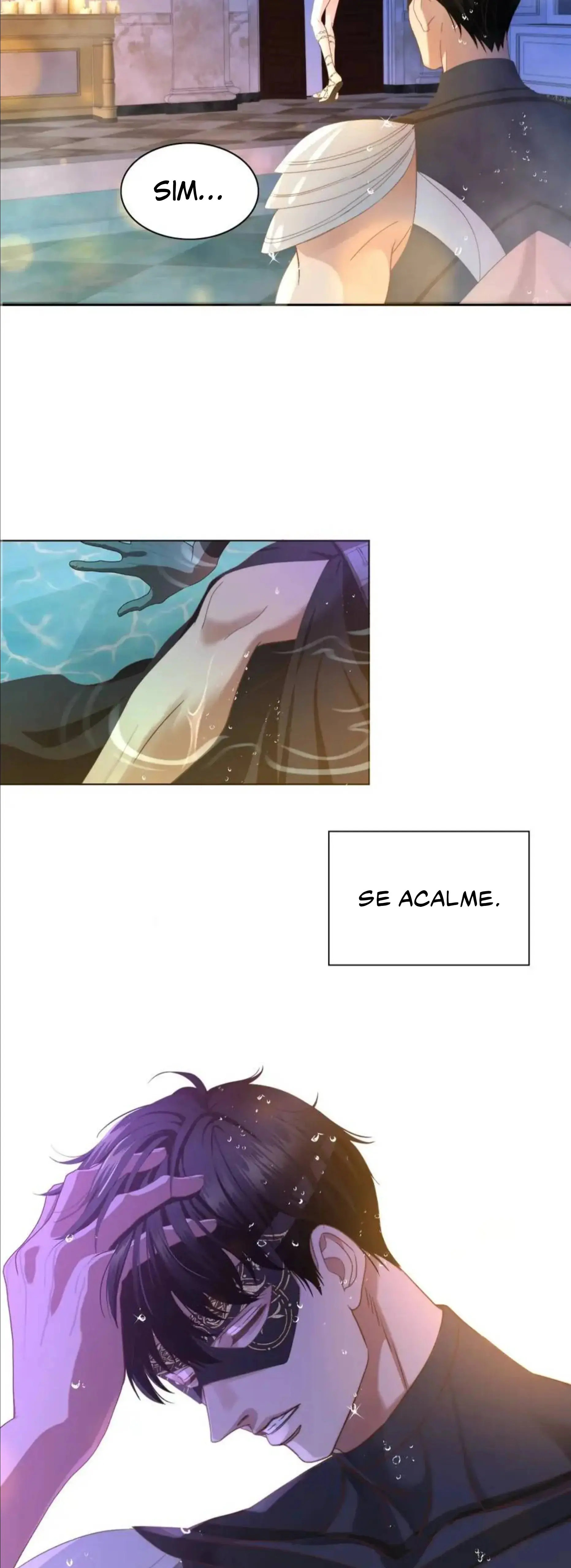 Louco por mim – Capítulo 06 Yaoi – Página 37 Louco por mim – Capítulo 06 Yaoi – Página 37