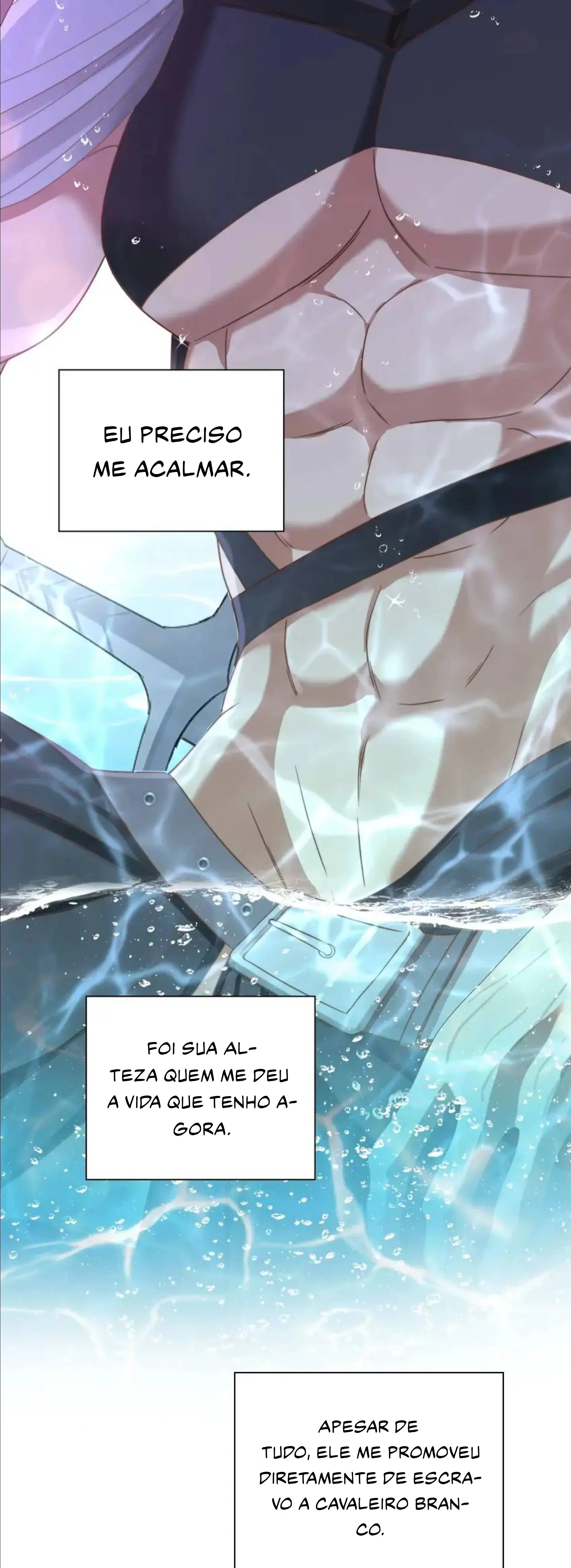 Louco por mim – Capítulo 06 Yaoi – Página 38 Louco por mim – Capítulo 06 Yaoi – Página 38