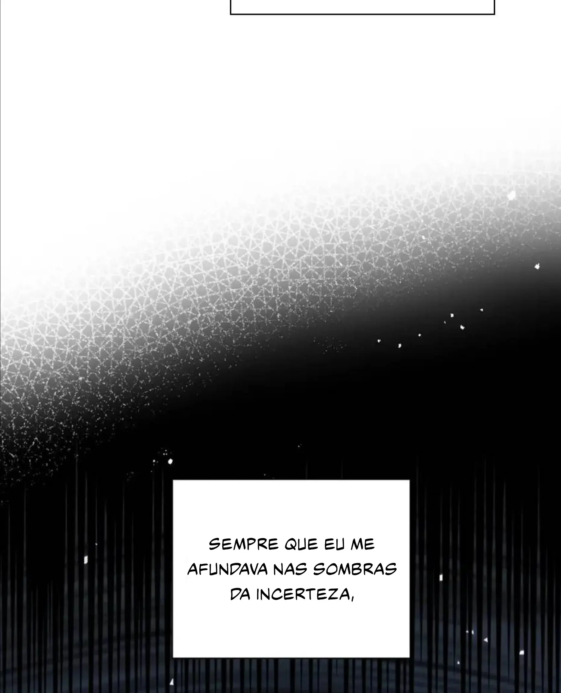 Louco por mim – Capítulo 06 Yaoi – Página 39 Louco por mim – Capítulo 06 Yaoi – Página 39