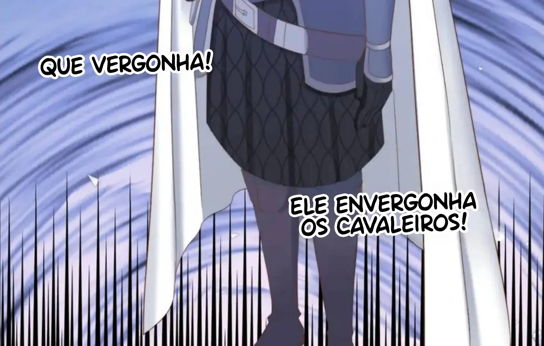 Louco por mim – Capítulo 06 Yaoi – Página 41 Louco por mim – Capítulo 06 Yaoi – Página 41