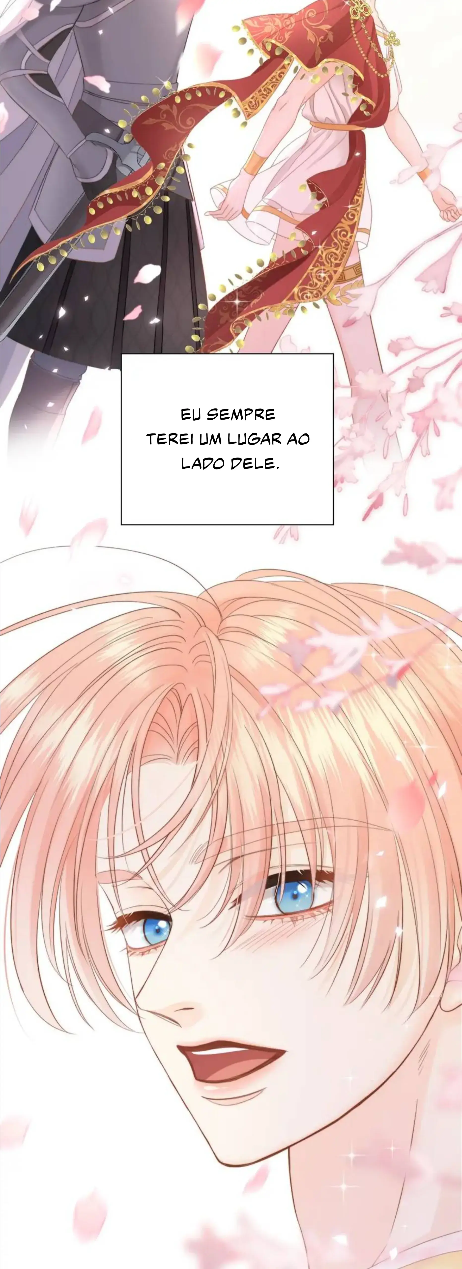 Louco por mim – Capítulo 06 Yaoi – Página 45 Louco por mim – Capítulo 06 Yaoi – Página 45